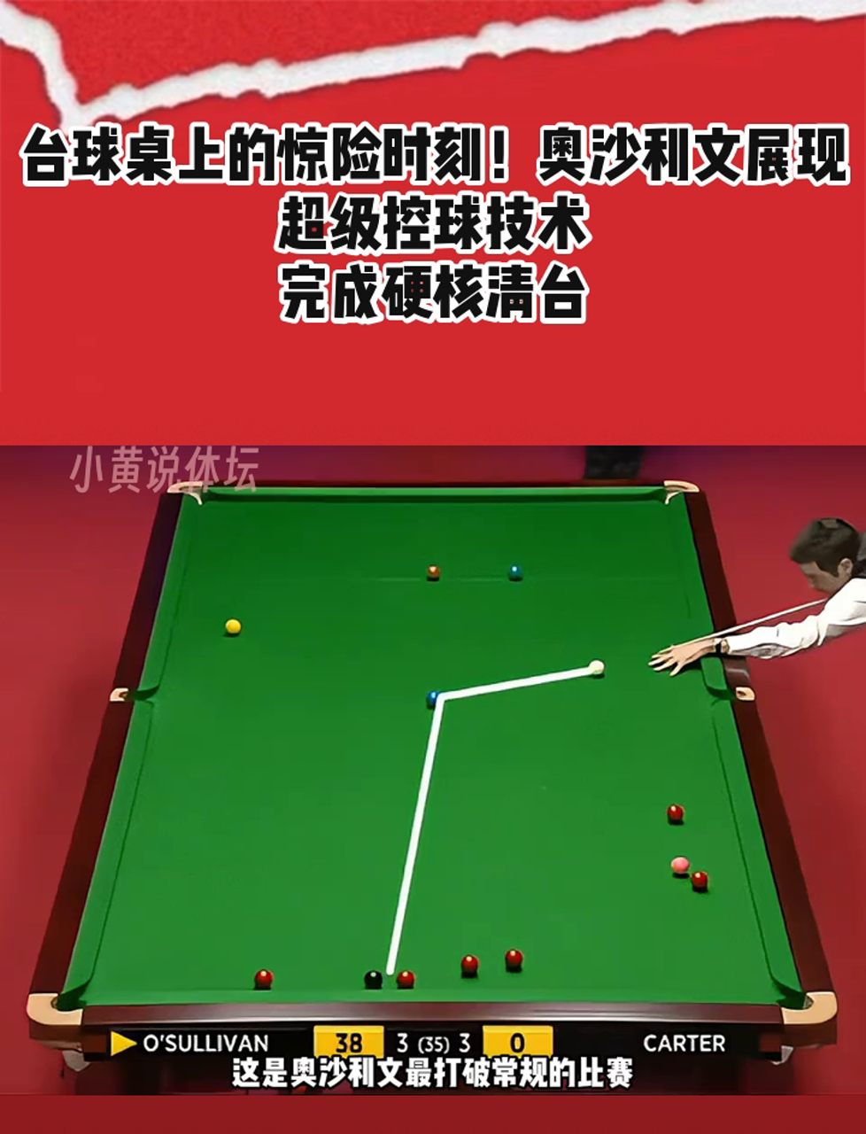 包含特色栏目:台球比赛中的奇思妙想的词条 包含特色栏目:台球比赛中的奇思妙想的词条