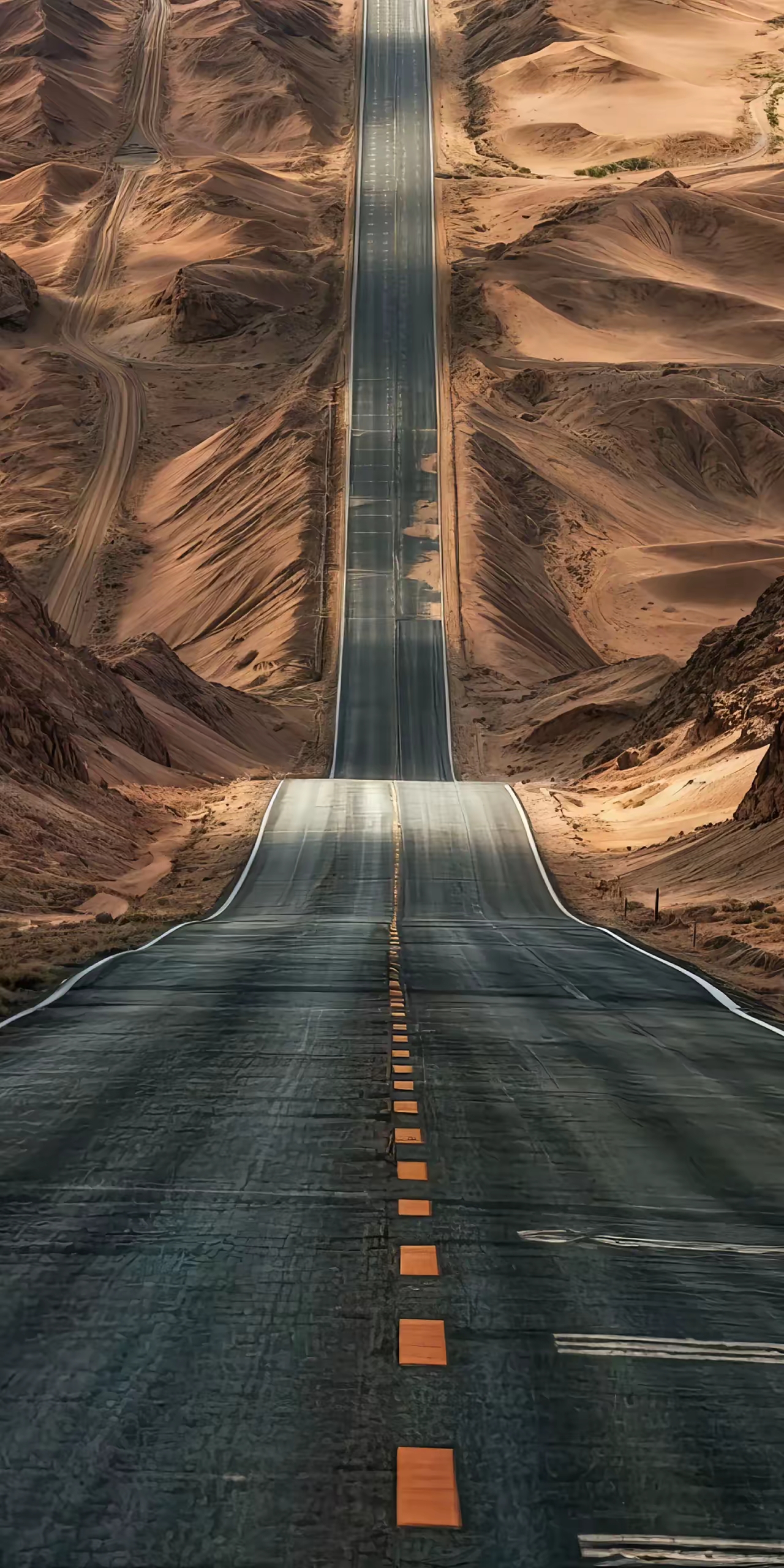 kaiyun体育综合-包含【坎坷之路】马克·塞尔比从逆境到巅峰的心路历程的词条