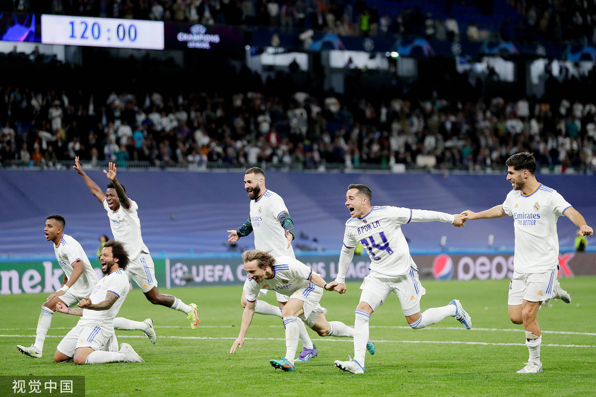 西甲精彩对攻战,精彩进球和精彩扑救精彩纷呈的简单介绍 西甲精彩对攻战,精彩进球和精彩扑救精彩纷呈的简单介绍