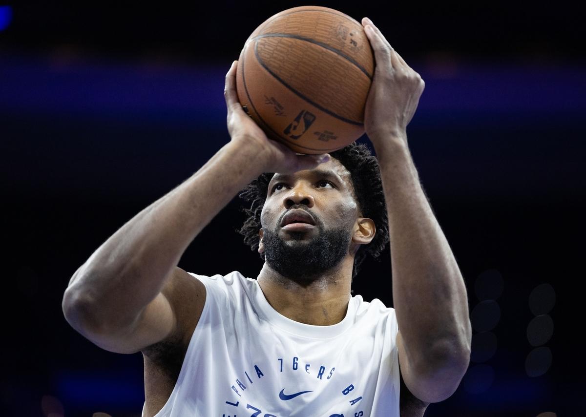 高能数据:助攻22次,投篮命中率达46%!的简单介绍 高能数据:助攻22次,投篮命中率达46%!的简单介绍