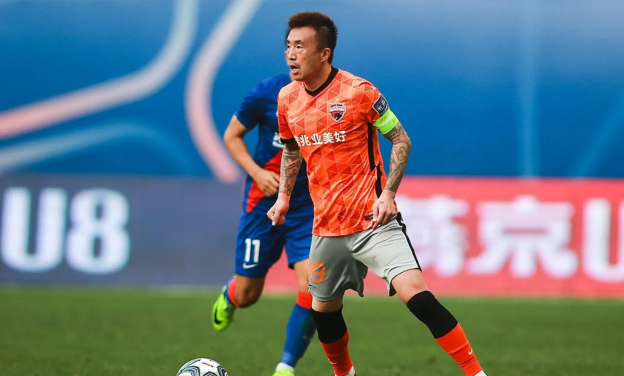 开云官网在线-包含足球运动员职业防伤体系不断完善，保障运动员安全的词条