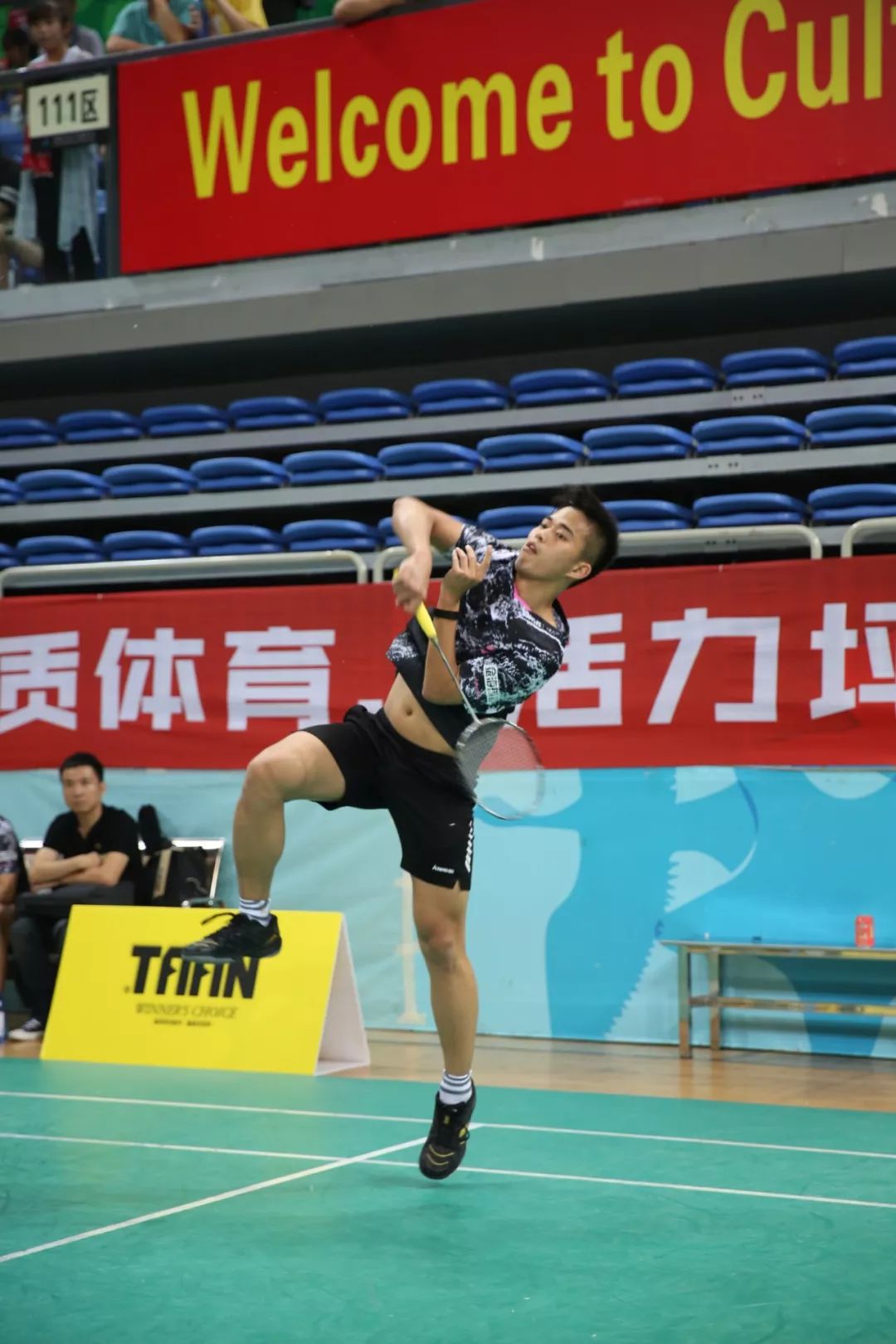 【比赛录像分析】详细拆解逆转局和制胜战术的简单介绍