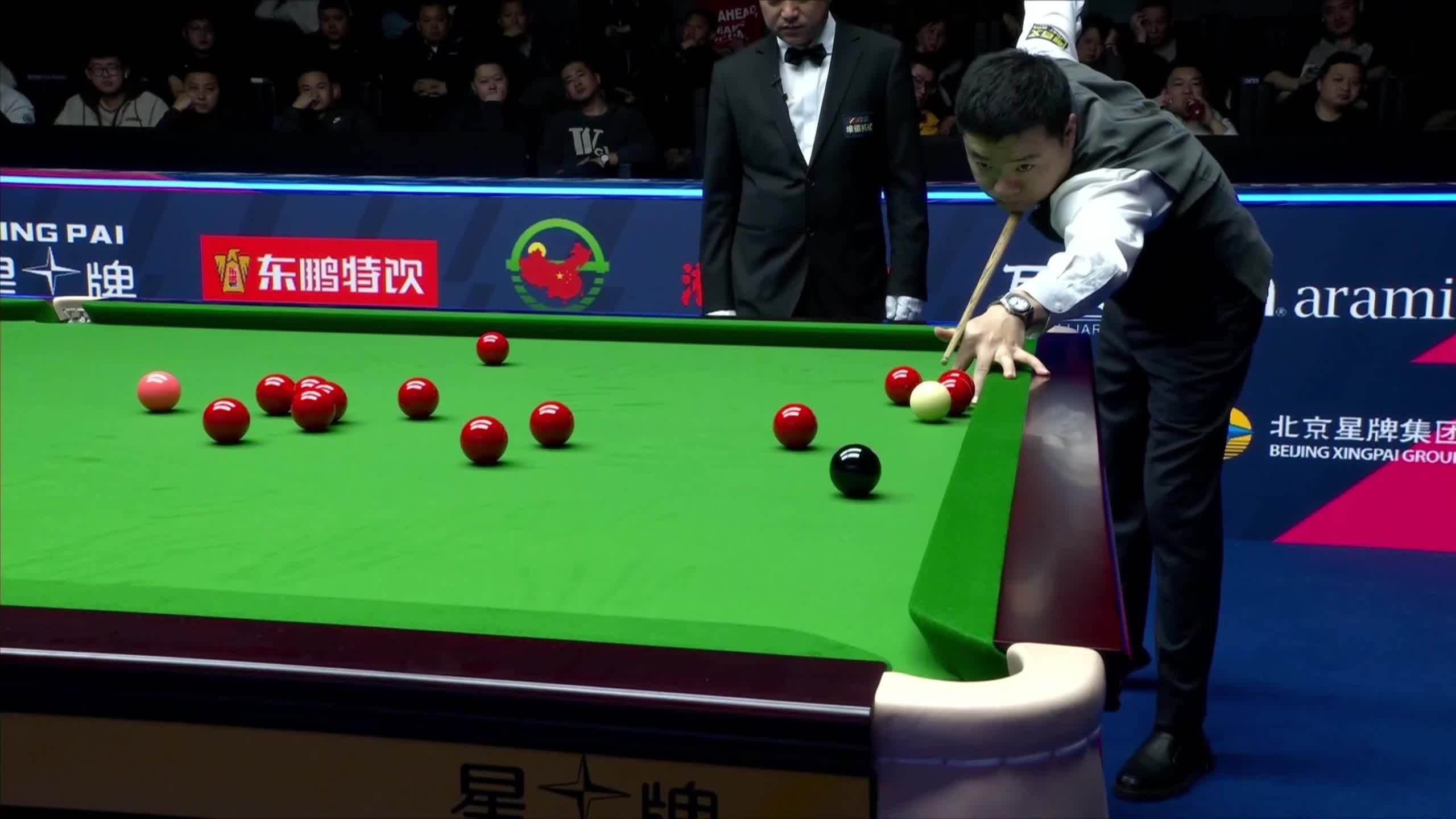 关于表演天赋:球员在比赛中的“秀技”瞬间的信息 关于表演天赋:球员在比赛中的“秀技”瞬间的信息