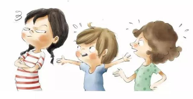 包含电竞比赛中的心理战:选手的情绪管理与策略调整的词条 包含电竞比赛中的心理战:选手的情绪管理与策略调整的词条