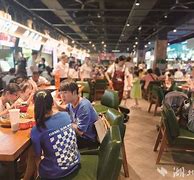 开云·体育官网-包含【穆基·贝茨的闪耀夜晚】道奇的核心攻击力爆棚的词条