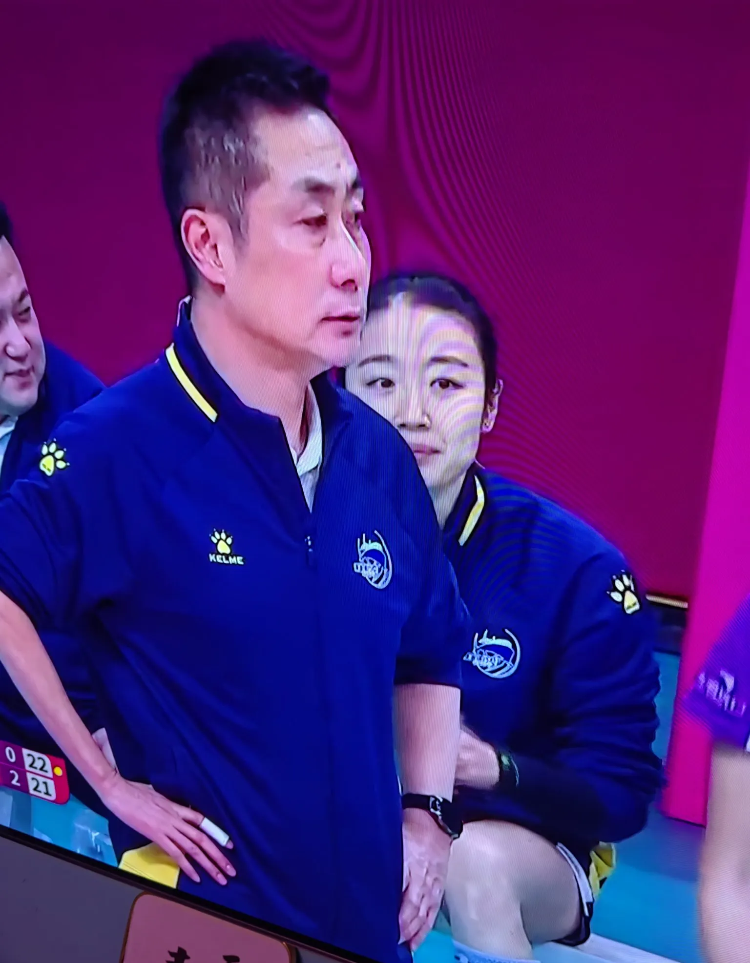 开云网页版登录入口-【比赛节奏加快】运动员和教练该如何调整战术？