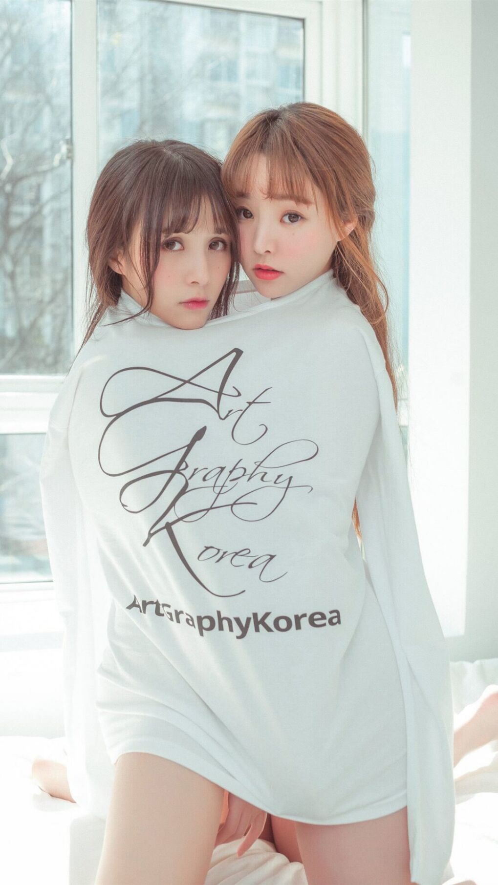 开云中国大陆-NBA官方宣布：2025全明星赛将在芝加哥举行，21年nba全明星赛