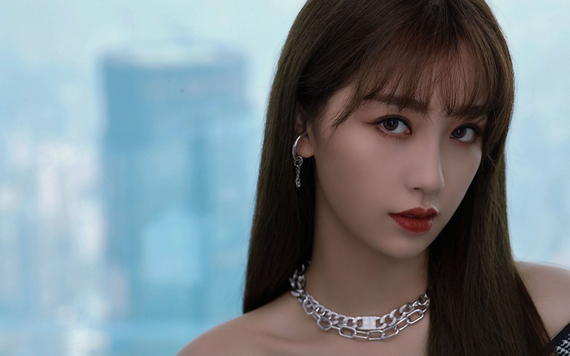 NBA官方宣布:2026年全明星赛将首次在亚洲举办,21年nba全明星赛时间