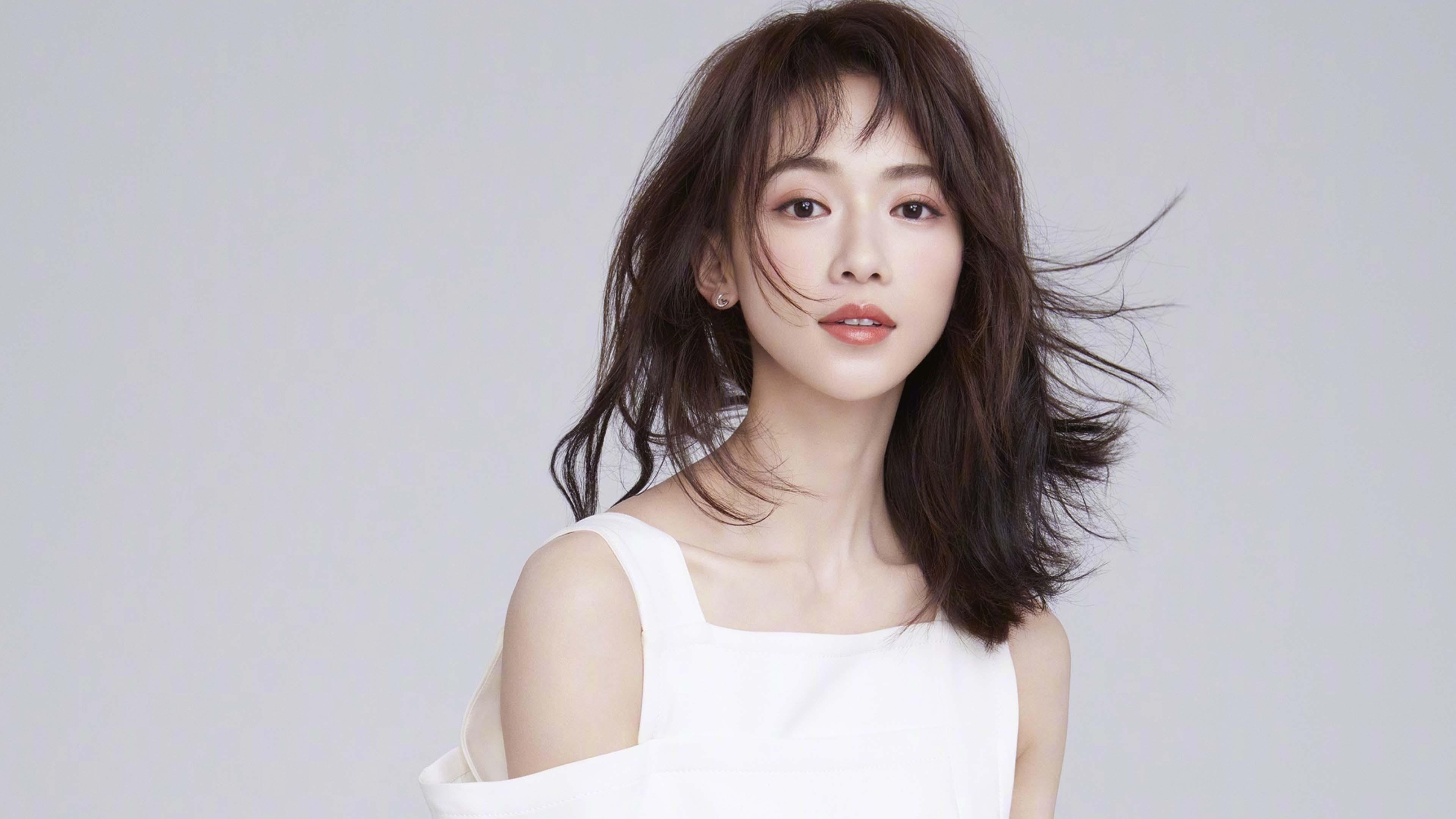 开云网页版-NBA官方年度最佳防守球员名单公布，nba官方年度最佳防守球员名单公布时间