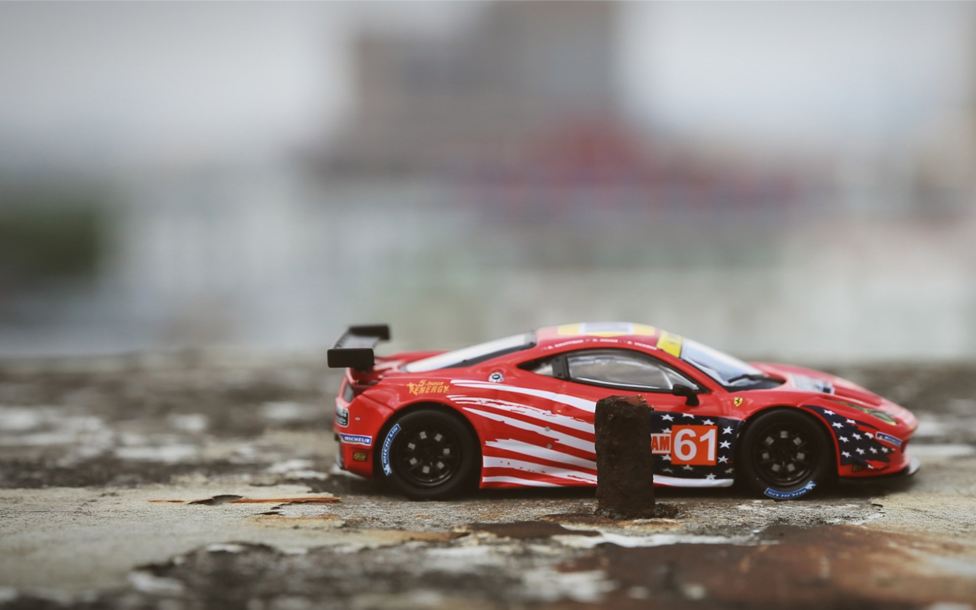 开云官网APP下载-NBA新增“联盟风格奖”，表彰最具时尚影响力球员，nba联盟logo设计理念分析