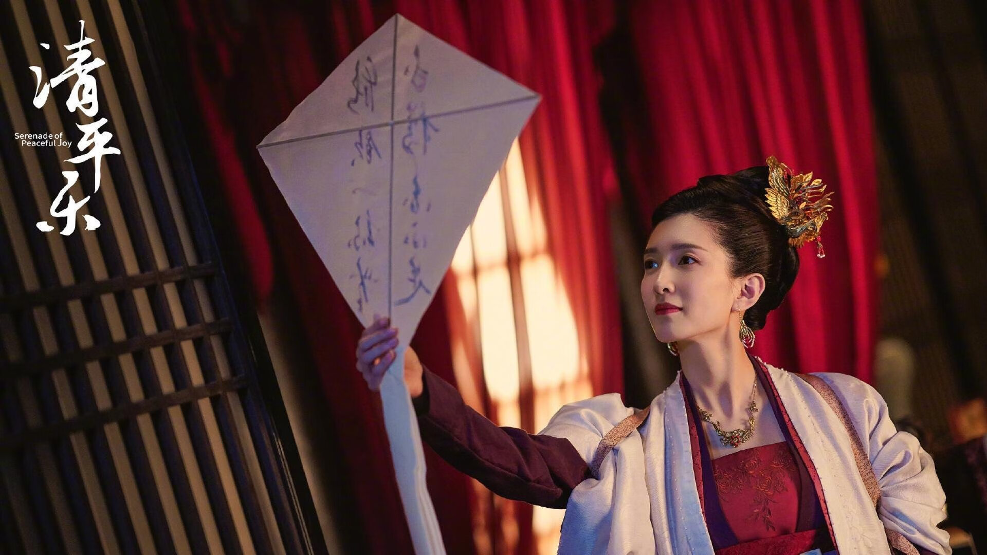 NBA新生力量:年轻球员如何感受到巨星压力?,nba球员压力有多大