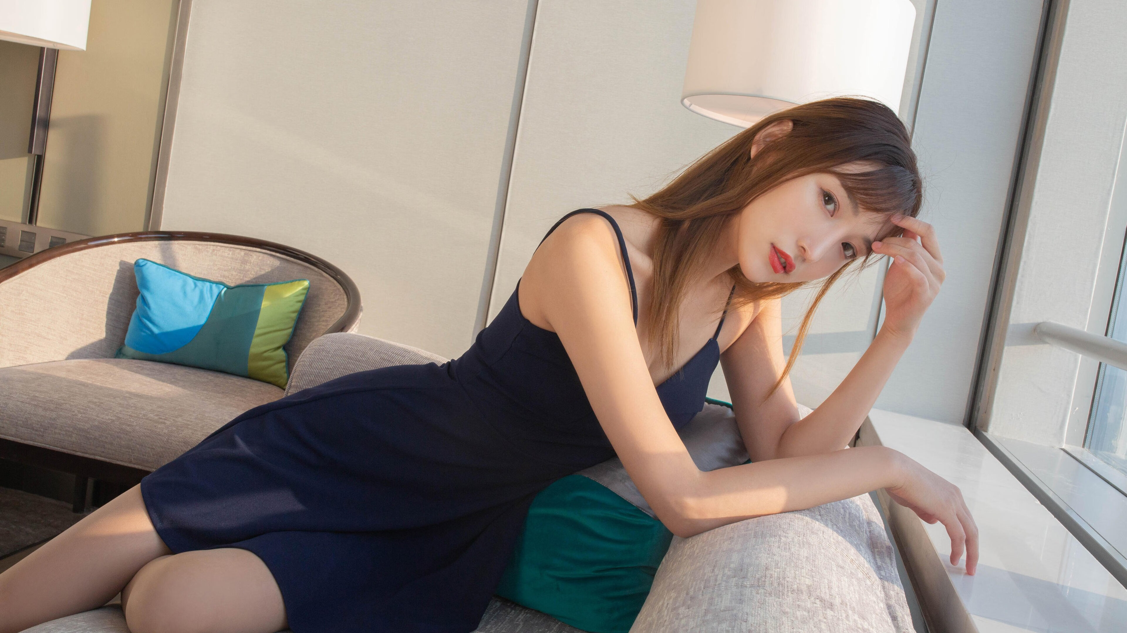 开云中国-NBA新秀的成长速度让人惊叹，未来可期，nba近几年新秀潜力大