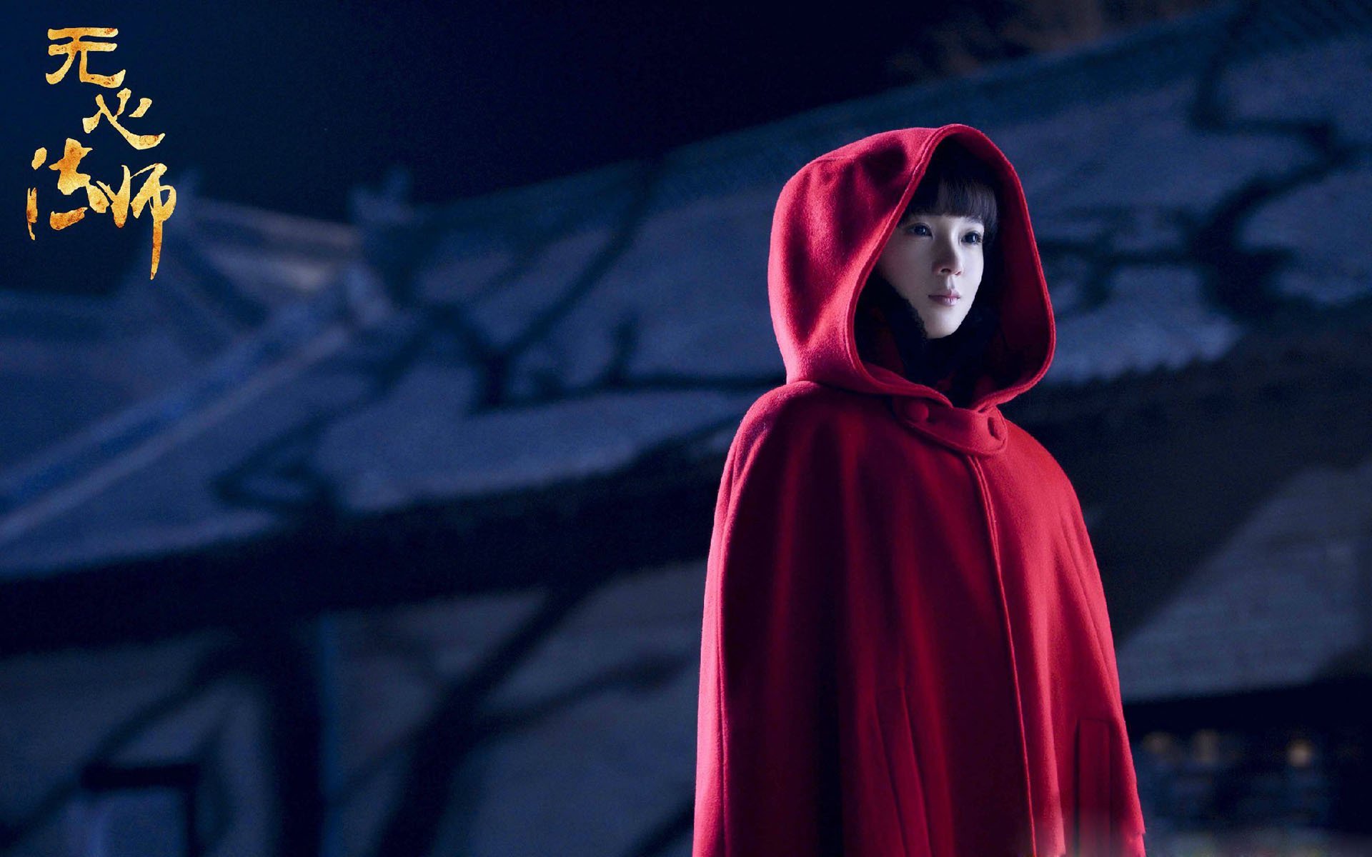 NBA新秀的成长速度让人惊叹，未来可期，nba近几年新秀潜力大