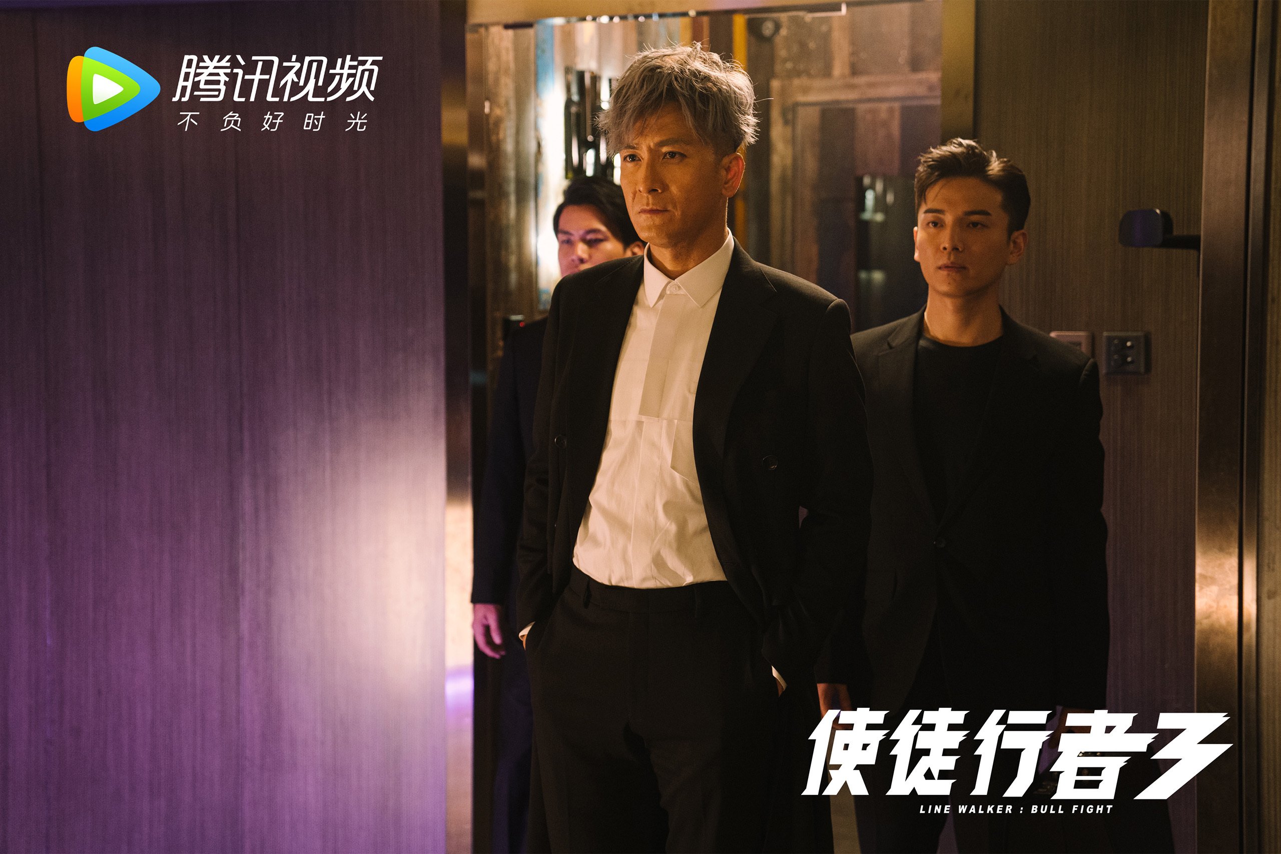 开云首页登录-_宾馆体育节：健身娱乐新体验_，酒店健身房开放时间