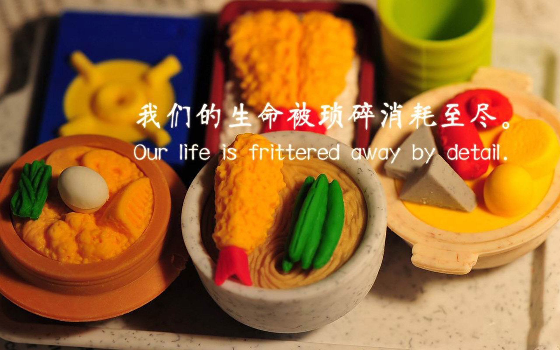 kaiyun登录入口-_小威再夺美网冠军，职业生涯添新辉煌_，美国网坛女皇小威