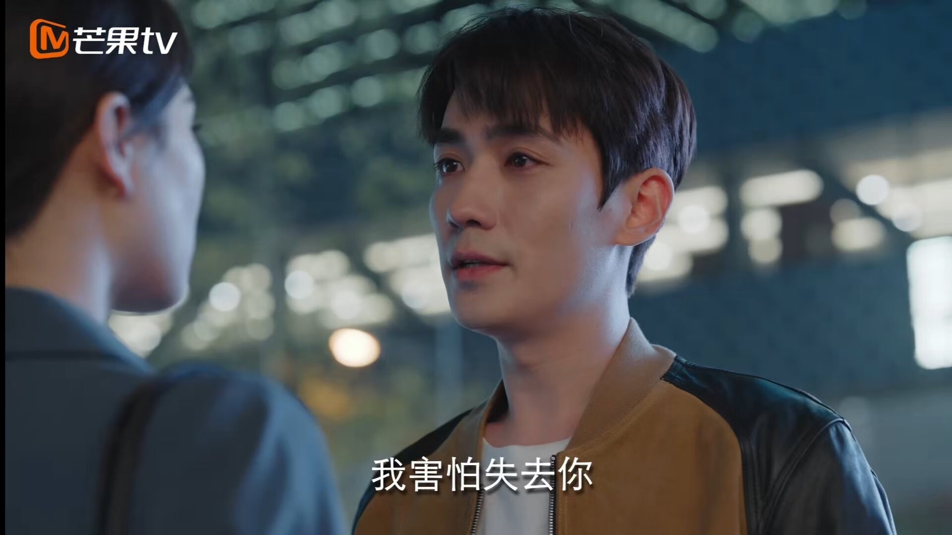 _年度网球盛典:盛世之战,众星云集角逐冠军_,网球冠军赛