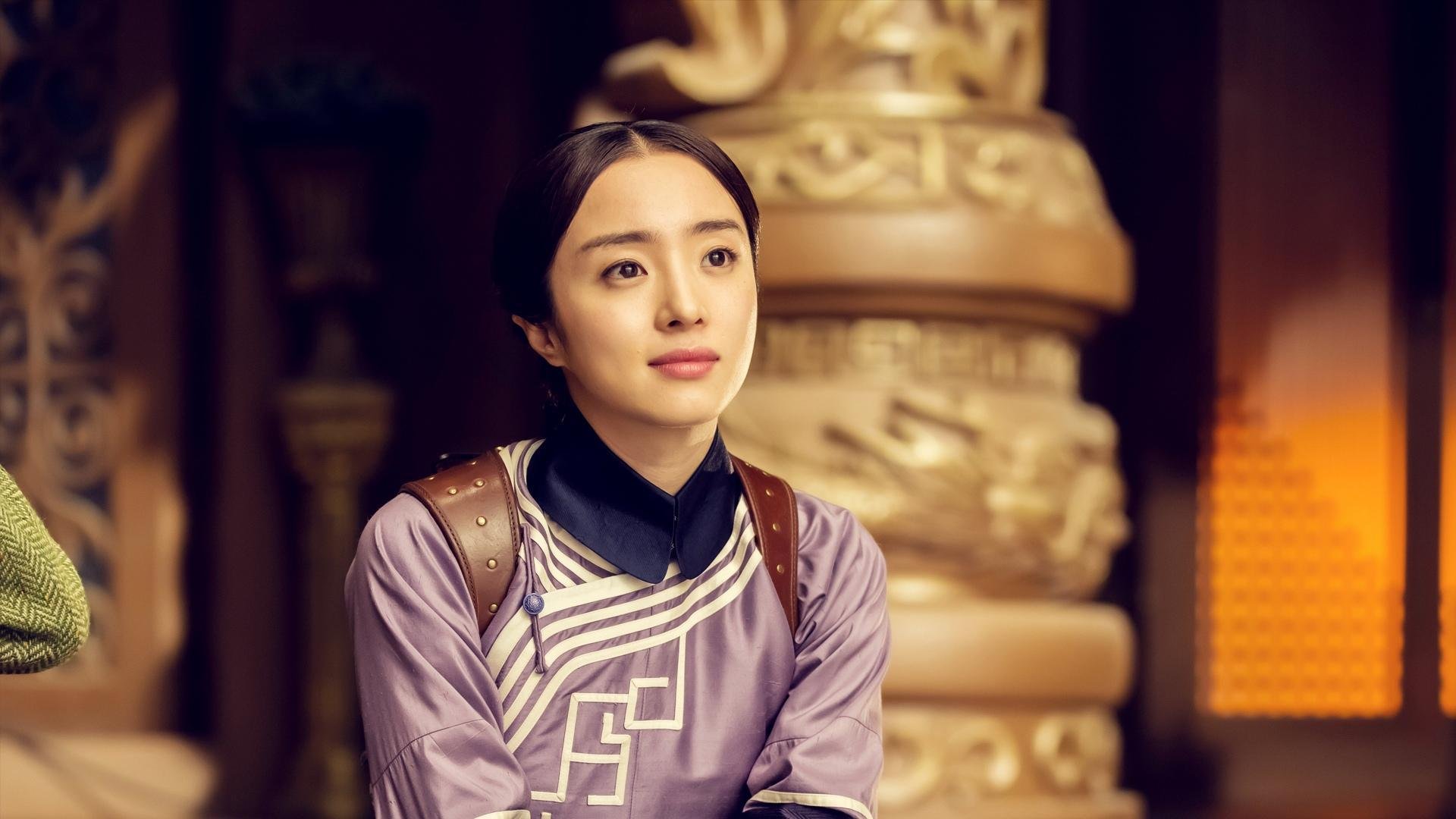 _年度超级挑战:最强选手的终极较量_,终极挑战赛