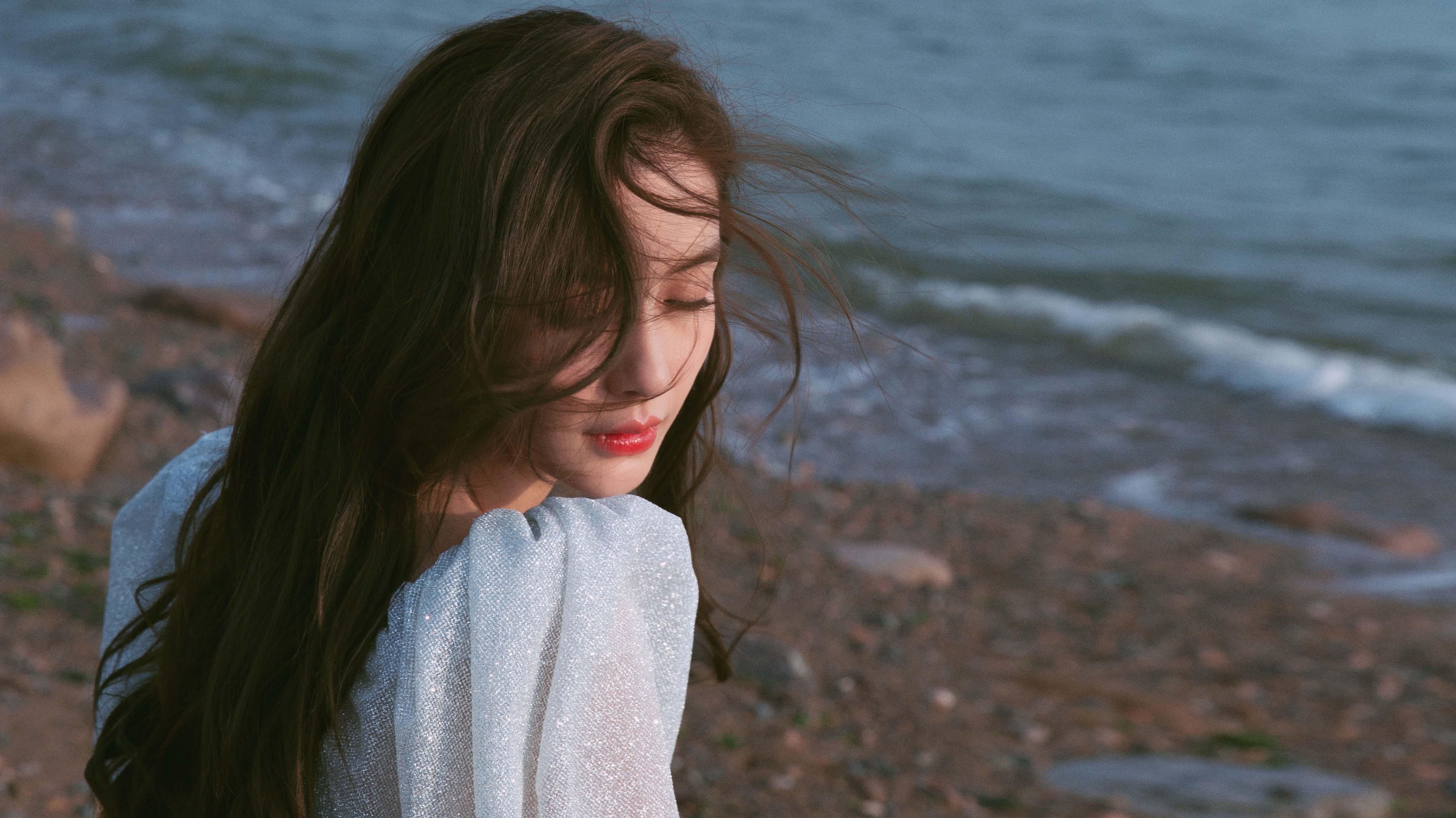 开云平台-_年轻力量崛起：新星夺得温网冠军_，温网最年轻男单冠军