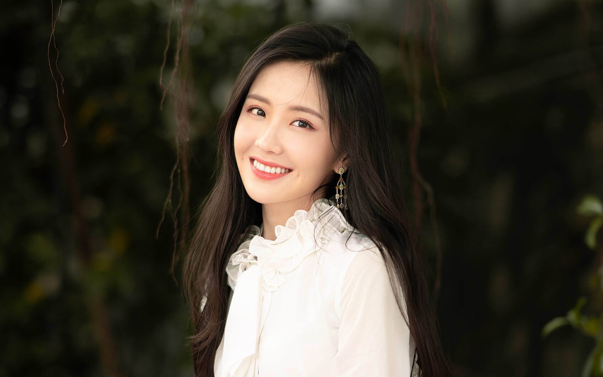 开云体育网页版入口-_库里三分再现神奇，勇士逆袭热火_，勇士库里53分实录