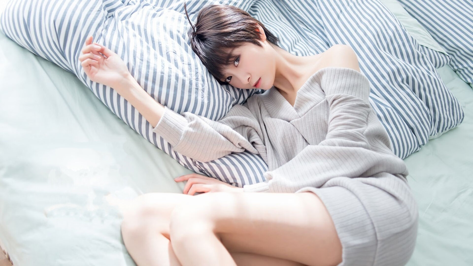 _康复体育创新:科技助力运动伤后恢复_,运动康复项目介绍