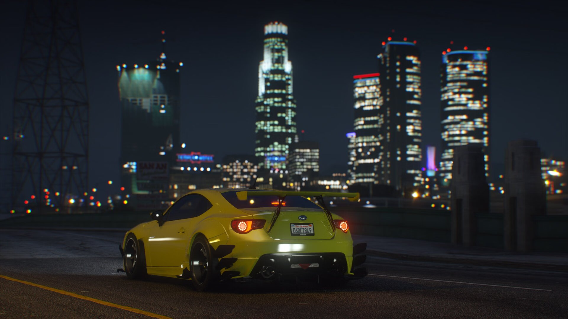 _现代五项:体育多面手的巅峰比拼_,现代五项体育单招