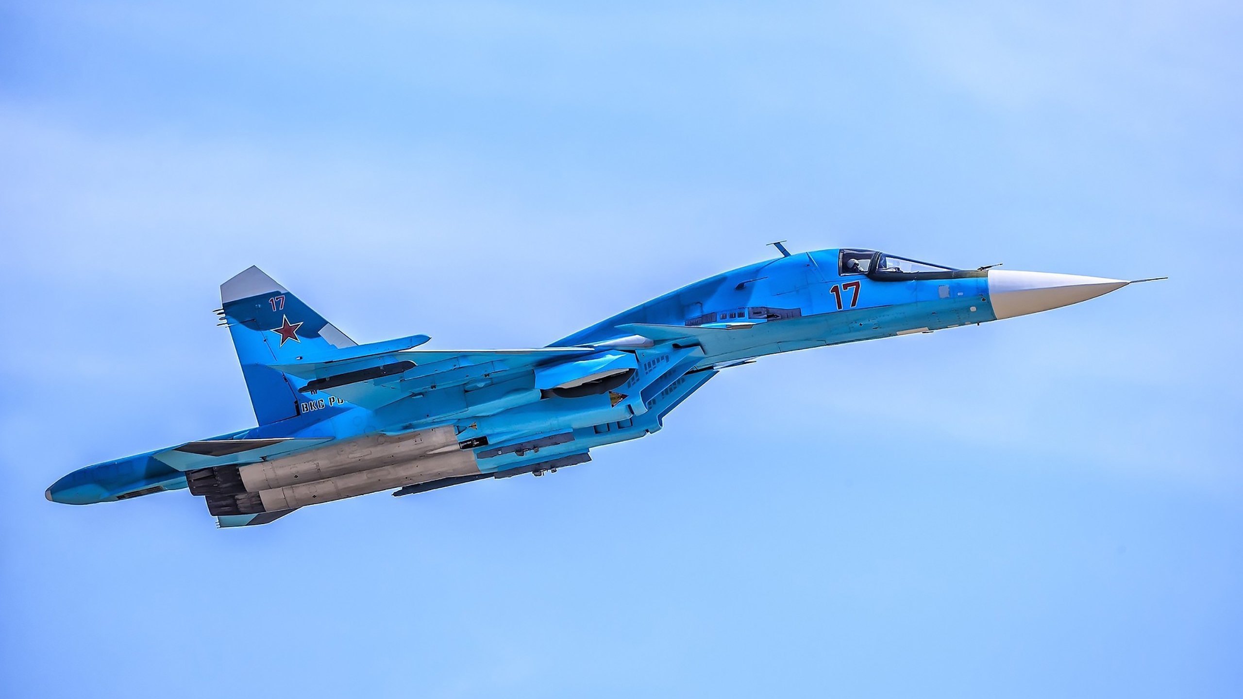 _现场气氛火爆,粉丝欢呼声经久不息!_,现场气氛爆棚