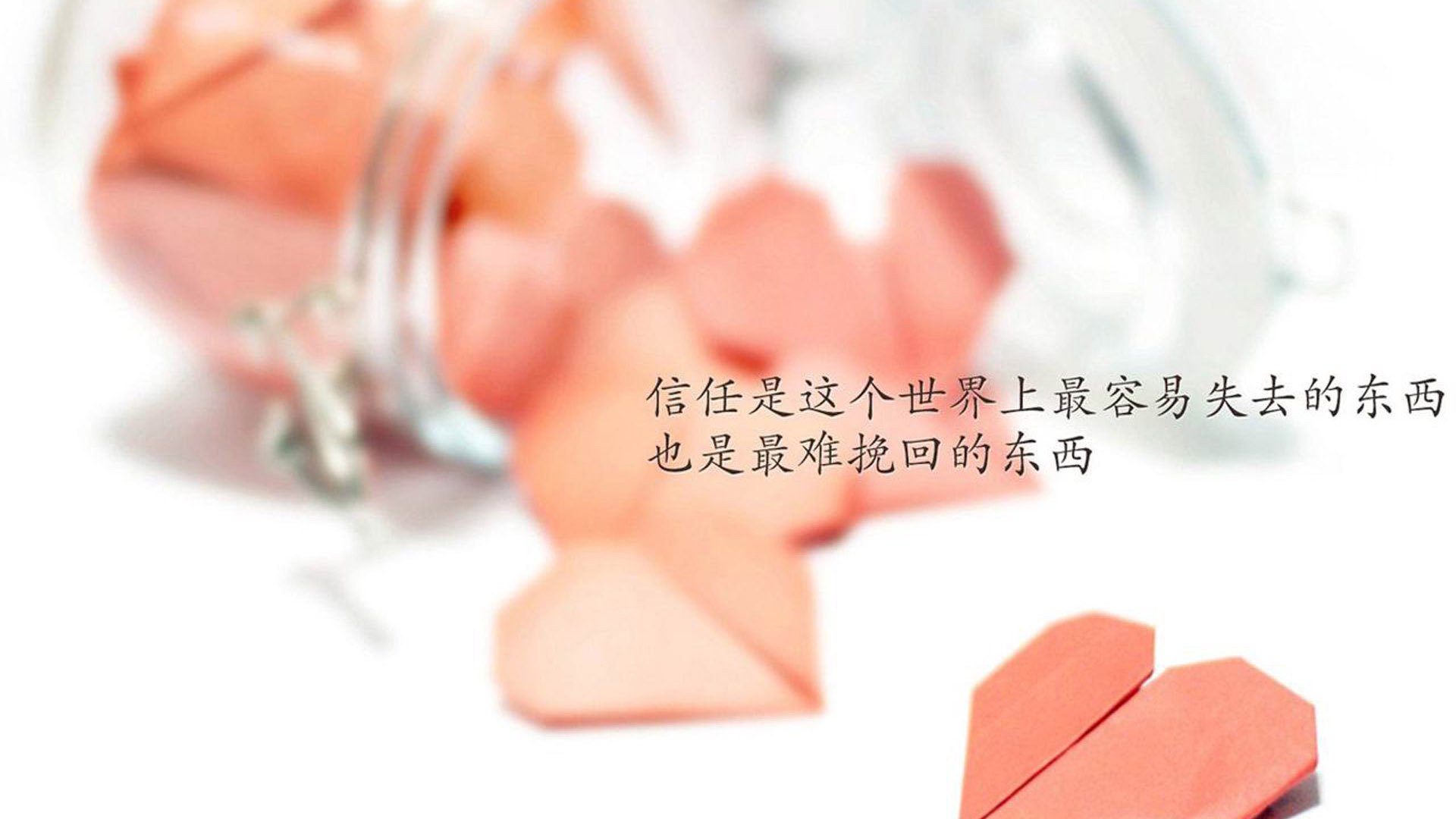 开云体育网页版入口-_现场直击：比赛中的惊险瞬间集锦_，比赛中的突发事件以及应对措施