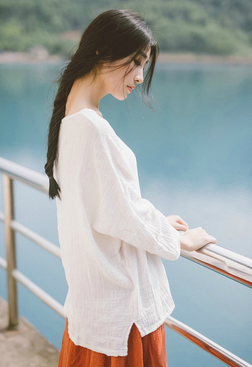 _现场直击:激烈对决中瞬间点燃全场气氛_,激烈的对弈