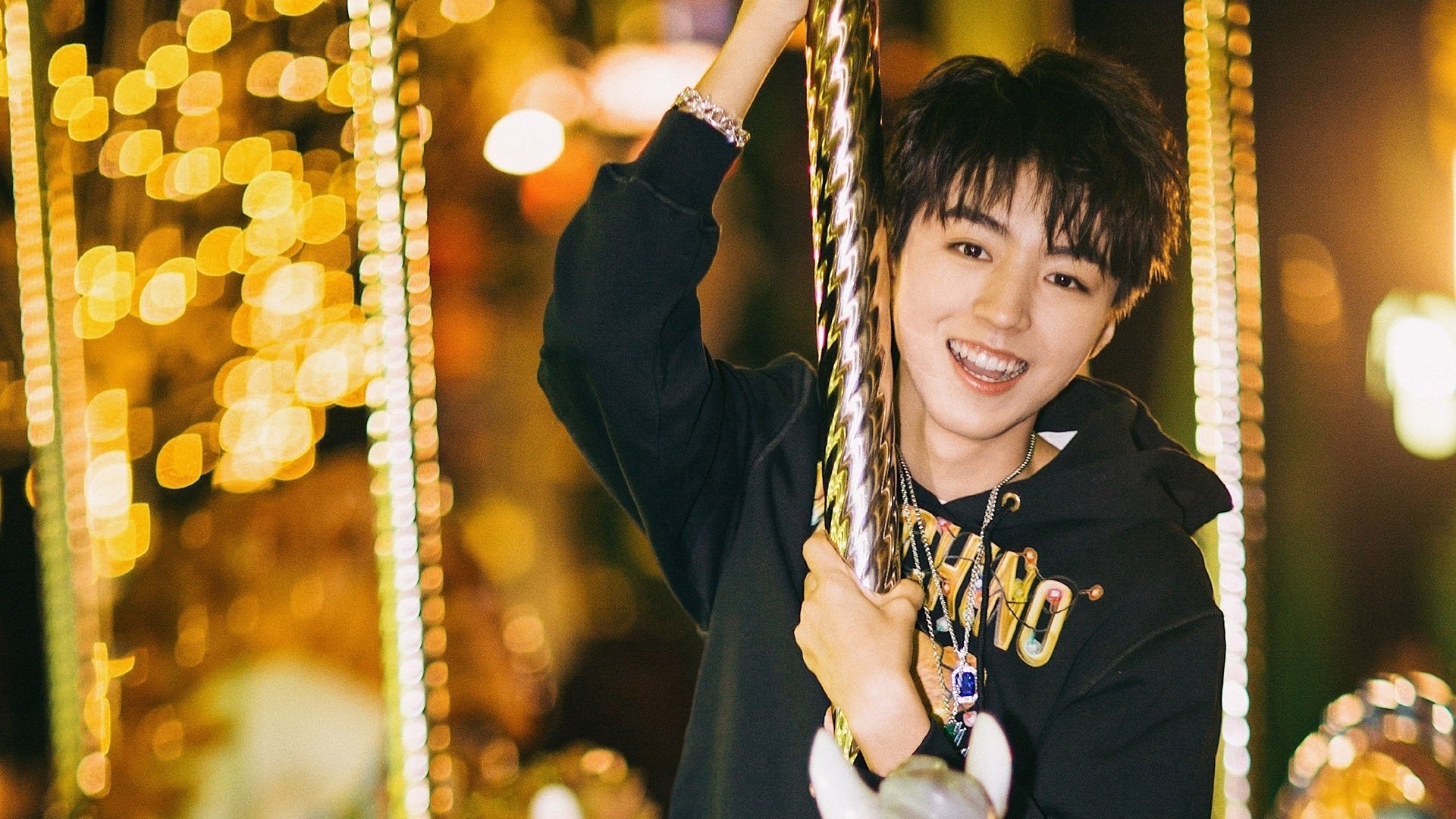 “意甲强大阵容持续发力,豪门望尘莫及”,意甲各队最新关系