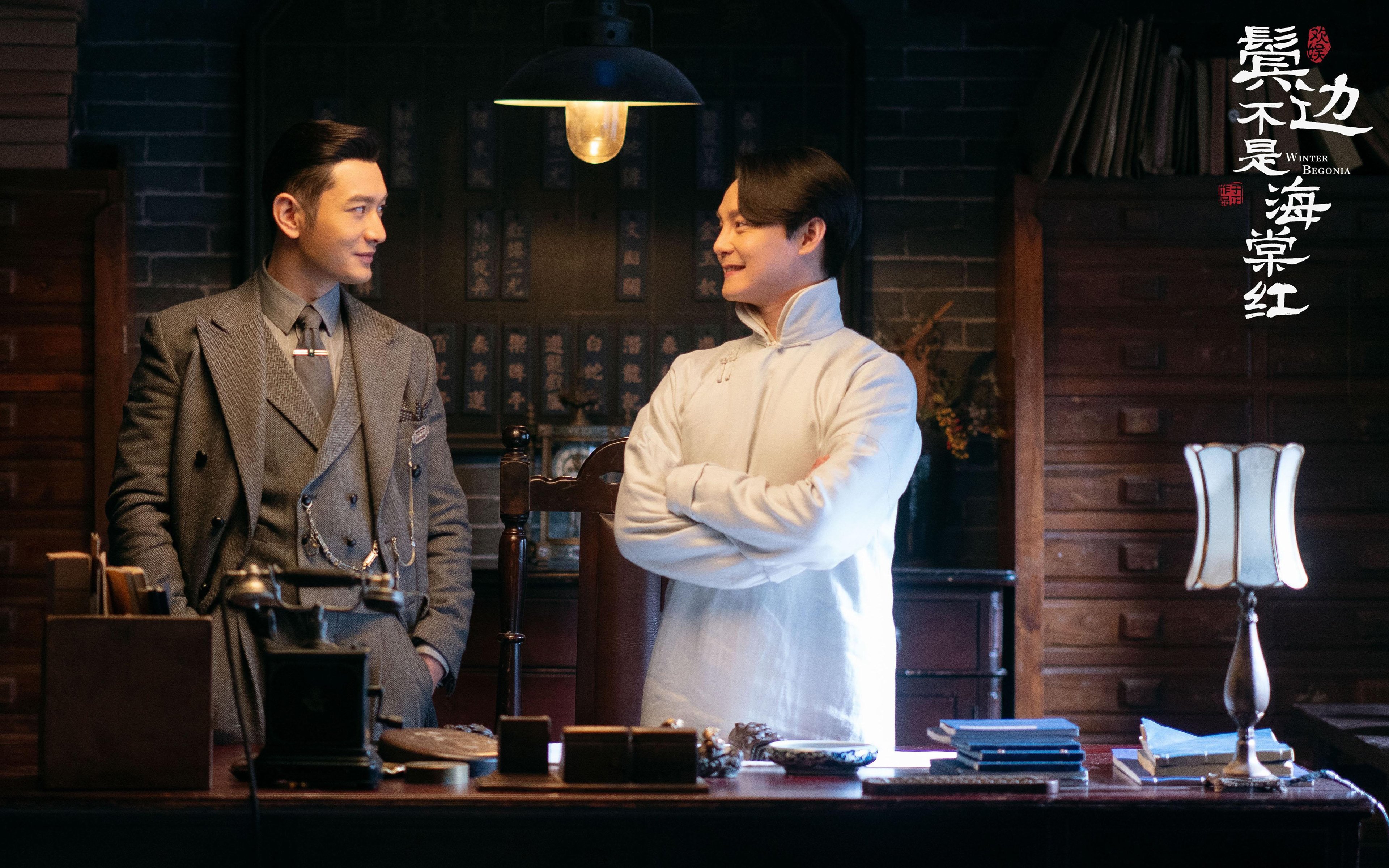 开云官网首页-“意甲强强对话，传统豪门展示霸气”，意甲img