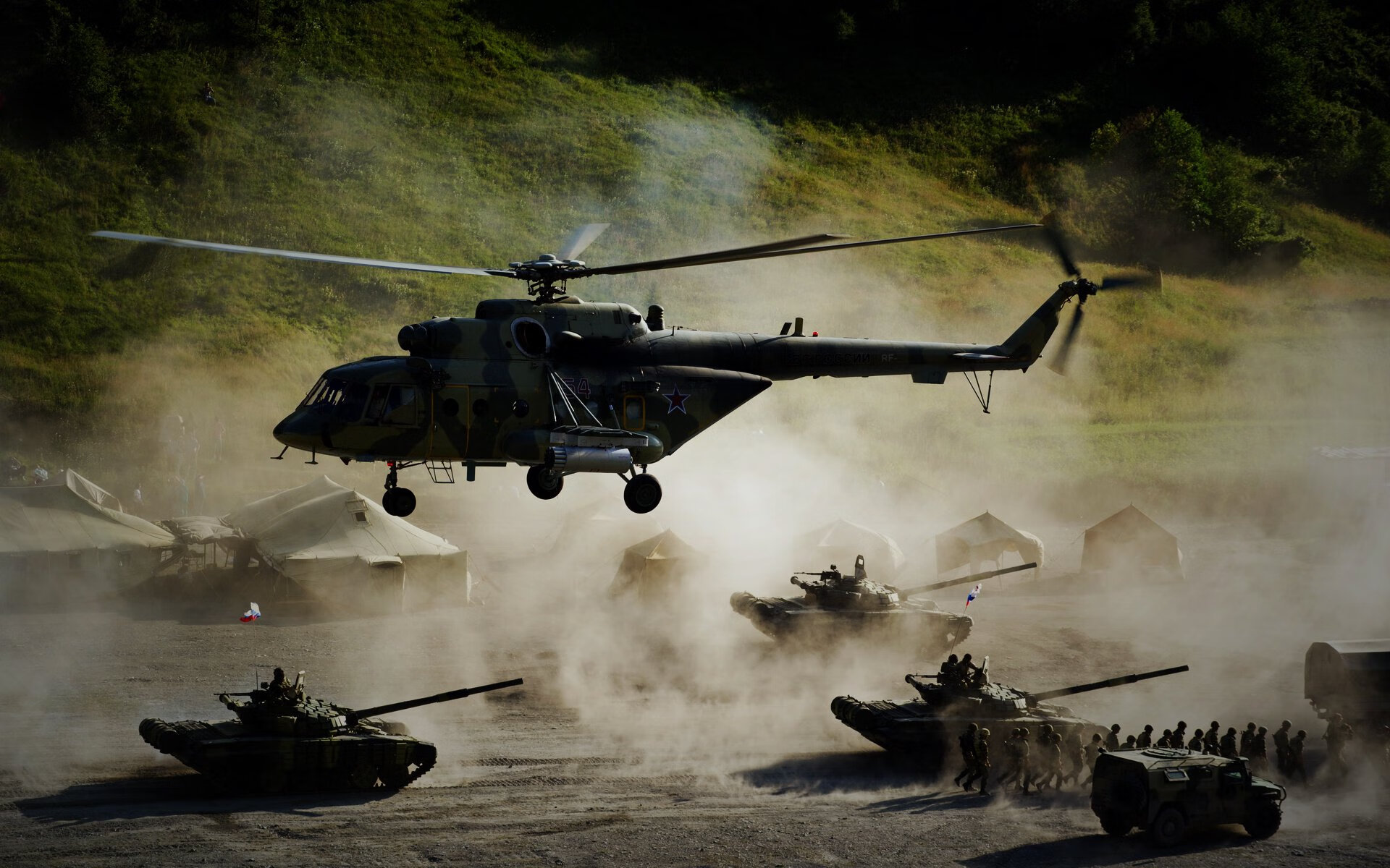 “英超战火持续升级,冠军之路艰难前行”,英超争冠形势