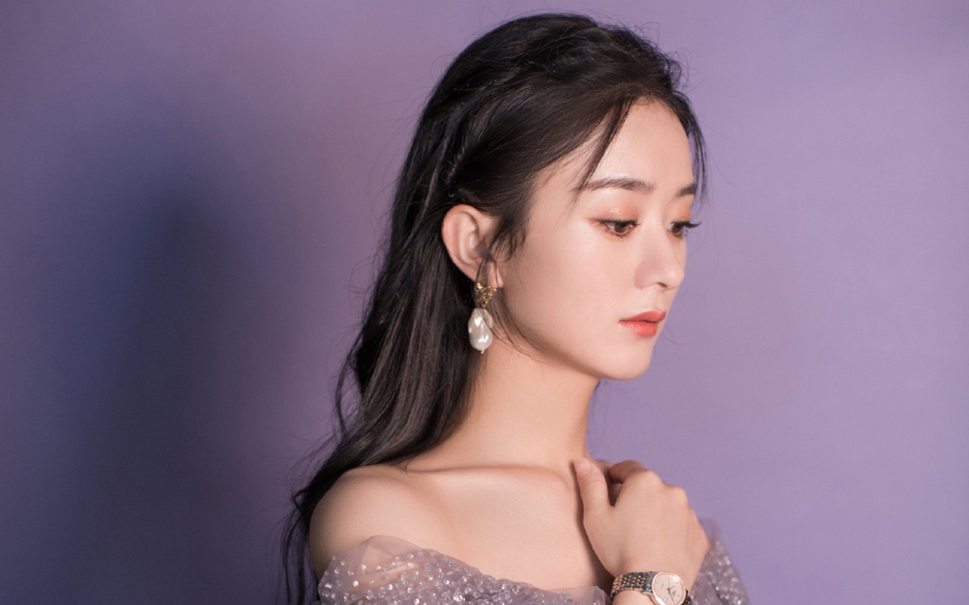 “马刺队全力以赴,波波维奇迎执教里程碑”,波波维奇执教马刺多少年