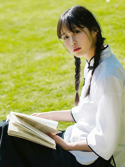 开云官网首页-“高分大战！球队X与球队Y的火力全开，观众炸裂”，x队cp