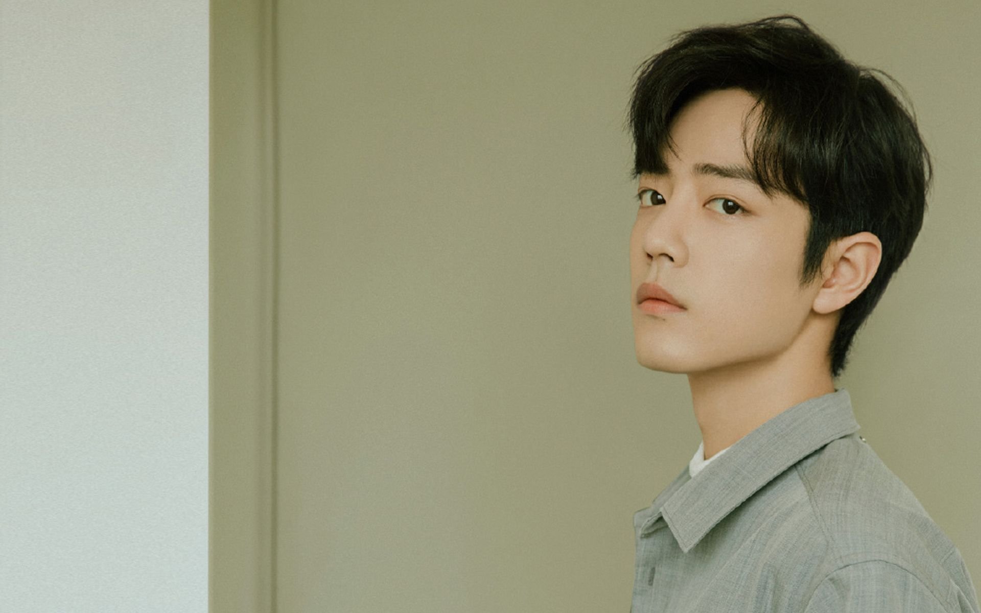 开云体育官方网入口-《英雄联盟手游》职业联赛与《王者荣耀》国际赛事的未来展望，英雄联盟与王者荣耀比赛