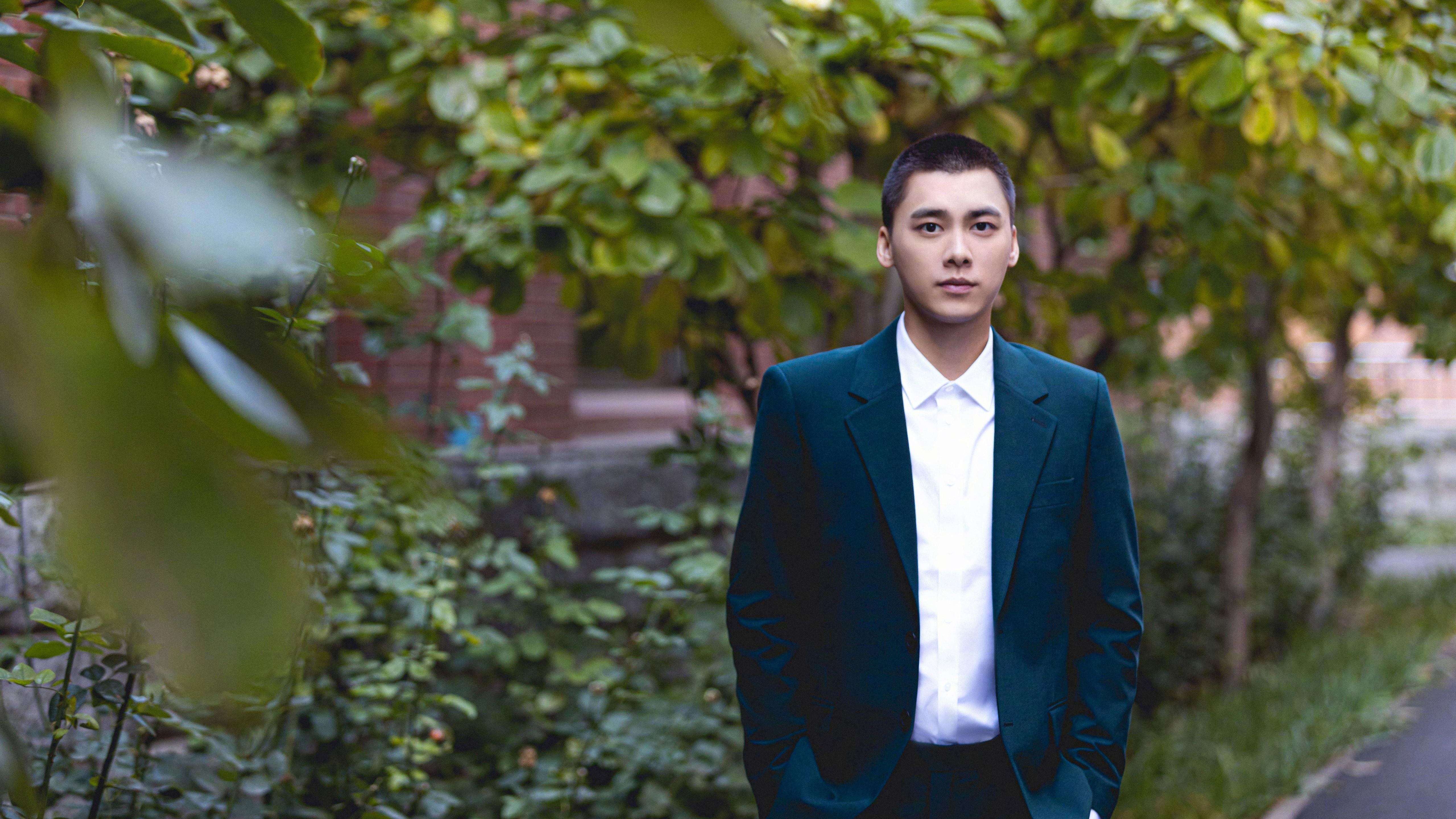 《英雄联盟星战对抗赛,跨洲激战引发热潮》,英雄联盟战队星星