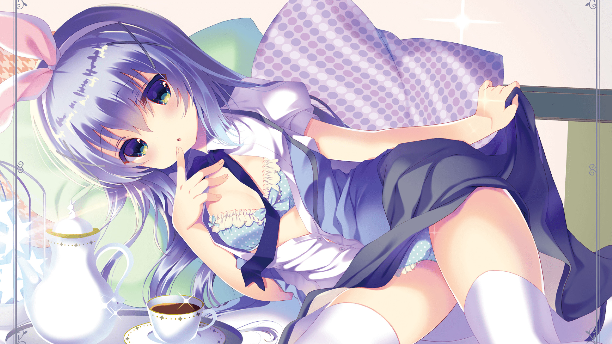 开云官网在线-【赛事报道】丁俊晖如何利用攻防结合取胜？策略大揭秘，丁俊晖防守视频