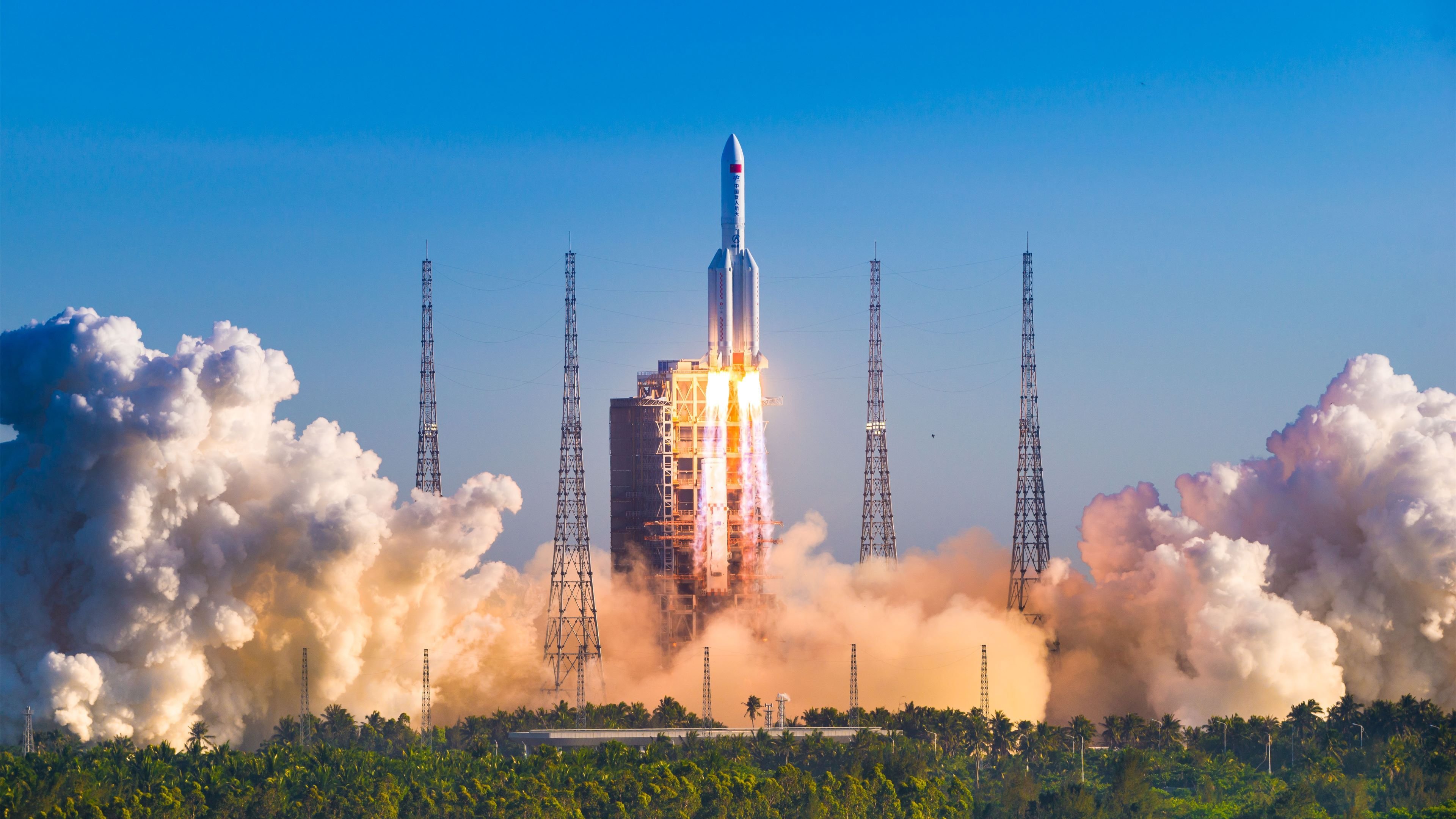 【赛事特写】丁俊晖:逆境中保持冷静的心态秘诀,丁俊晖最精彩的逆转