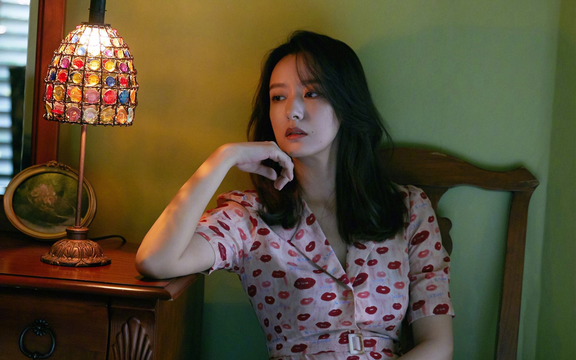 开云·体育官网APP下载-【赛事直播】现场气氛与精彩画面同步呈现，现场 气氛