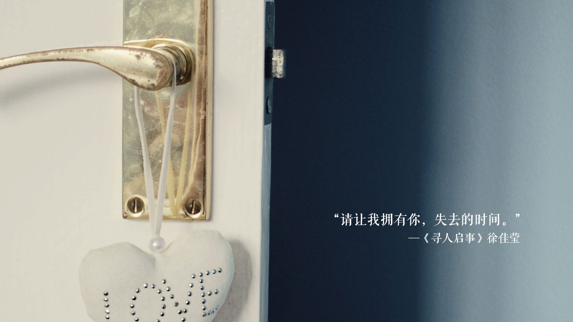 Kaiyun(中国)开云-中国马术少年赴欧集训，备战青奥赛场，2021中国马术青少年u系列赛