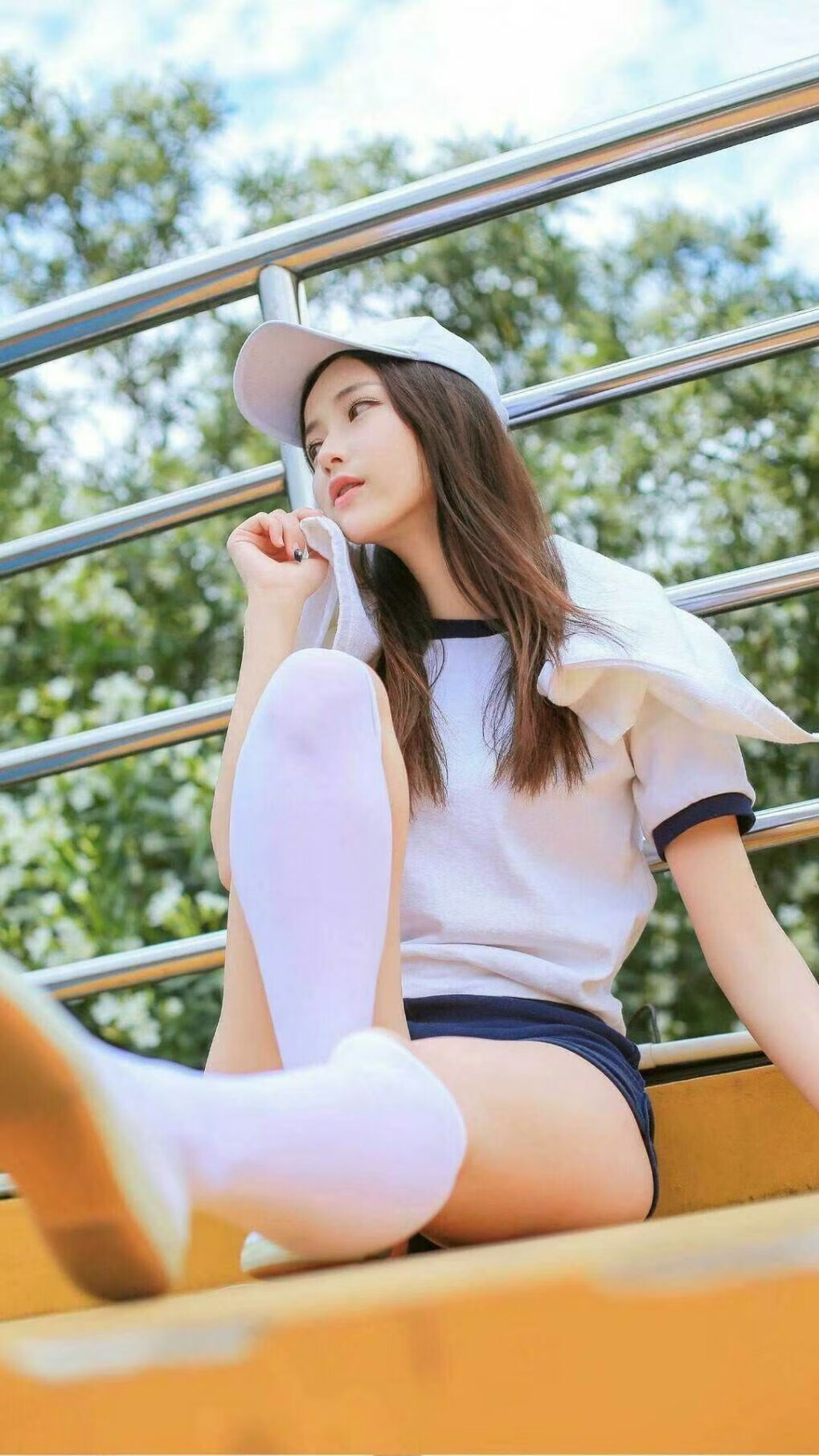 中国马术少年赴欧集训，备战青奥赛场，2021中国马术青少年u系列赛