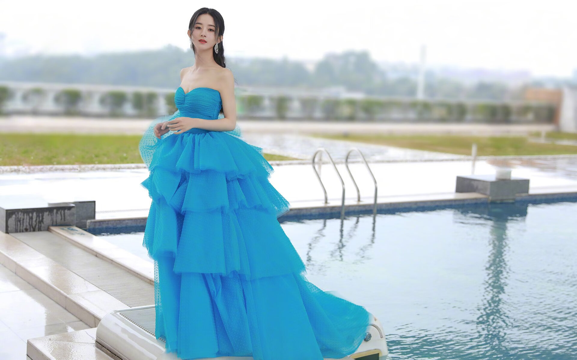 开云网页版登录入口-中国高中篮球联赛全面升级，促进校园体育多样化发展，国内高中篮球联赛