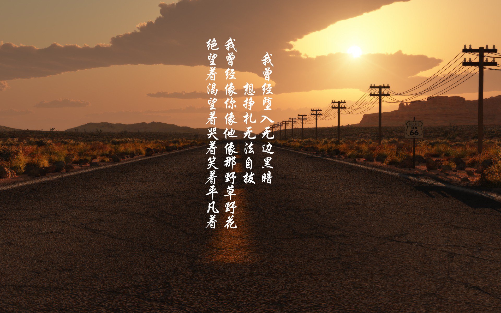 开云平台-光明记忆未来之战线上排位赛精彩纷呈，光明未来梗