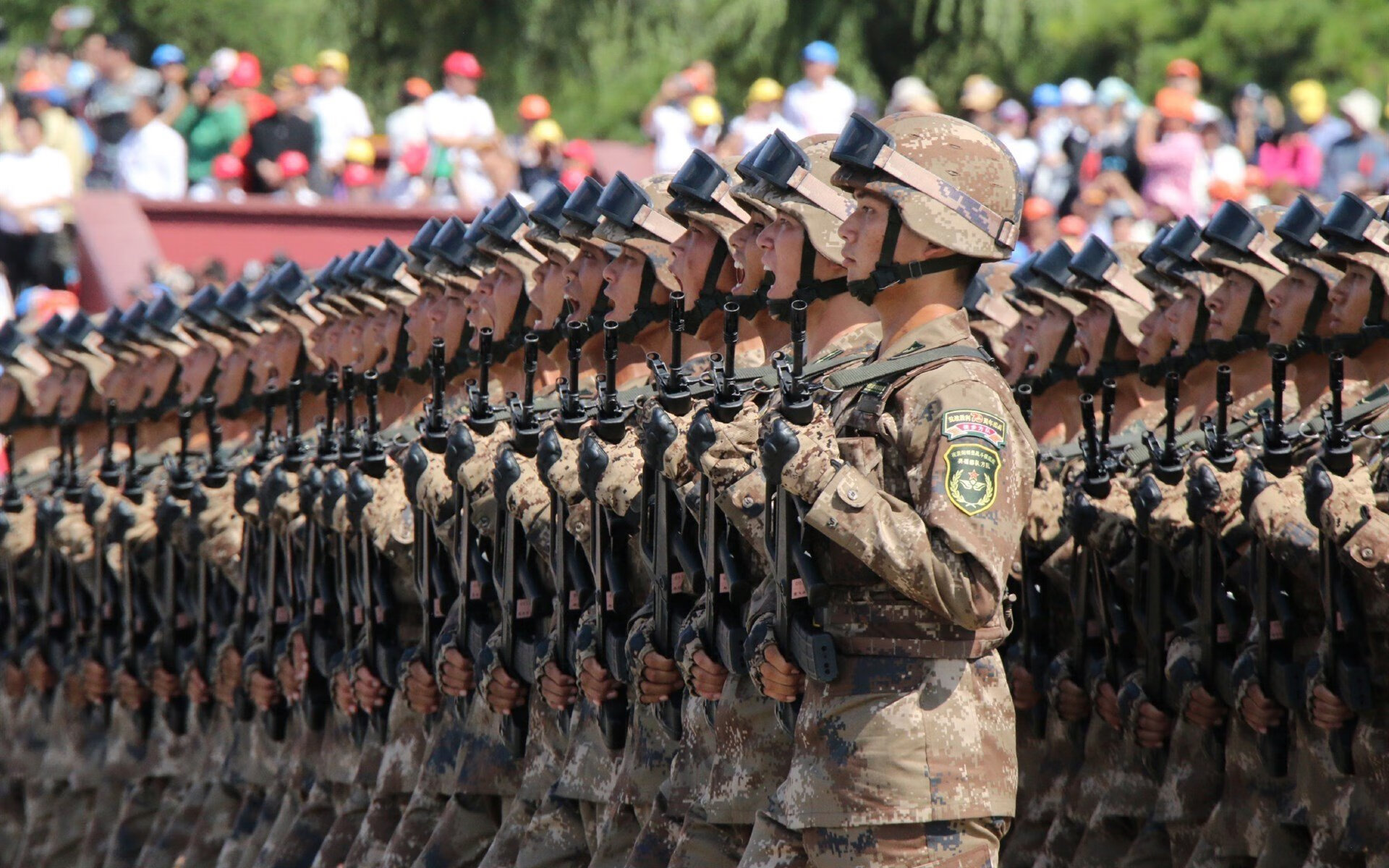 KAIYUNAPP-光明记忆未来之战职业联赛全面启动，高手云集，光明记忆cv