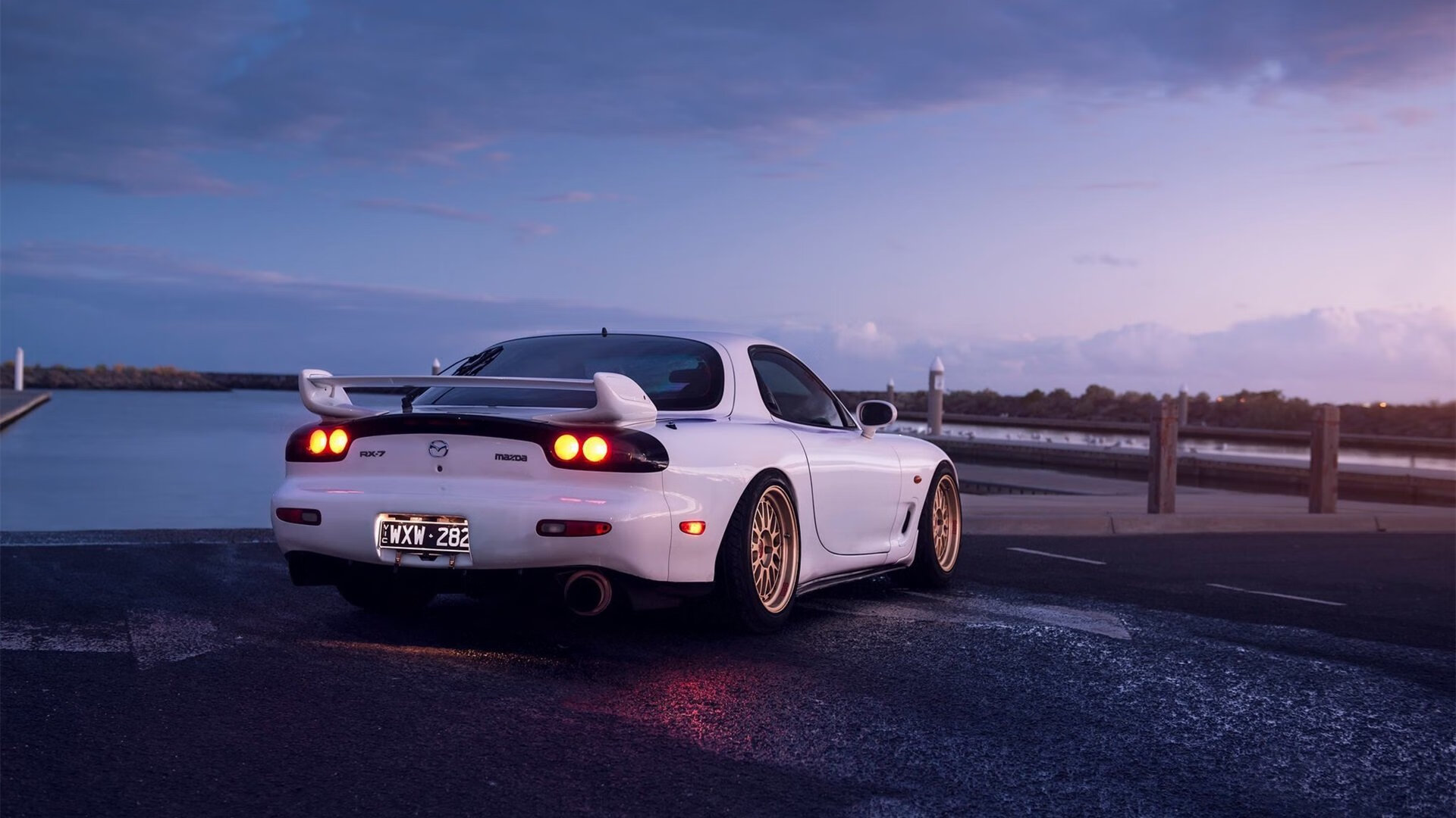 光明记忆未来之星线上赛明日开启，刀光剑影竞技场，播放2021光明未来