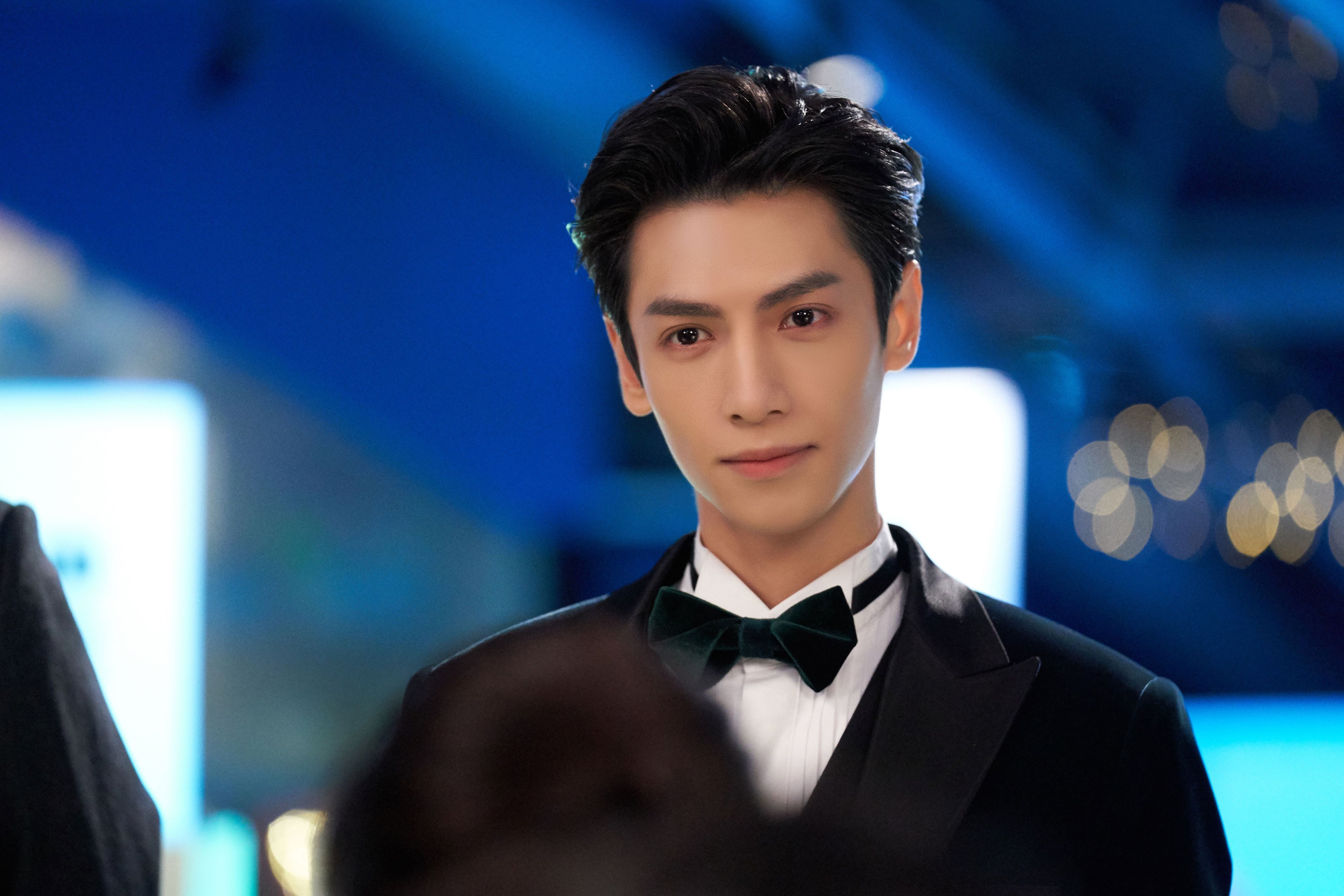 kaiyun.com-光明记忆未来战士挑战赛事火爆展开，播放2021光明未来