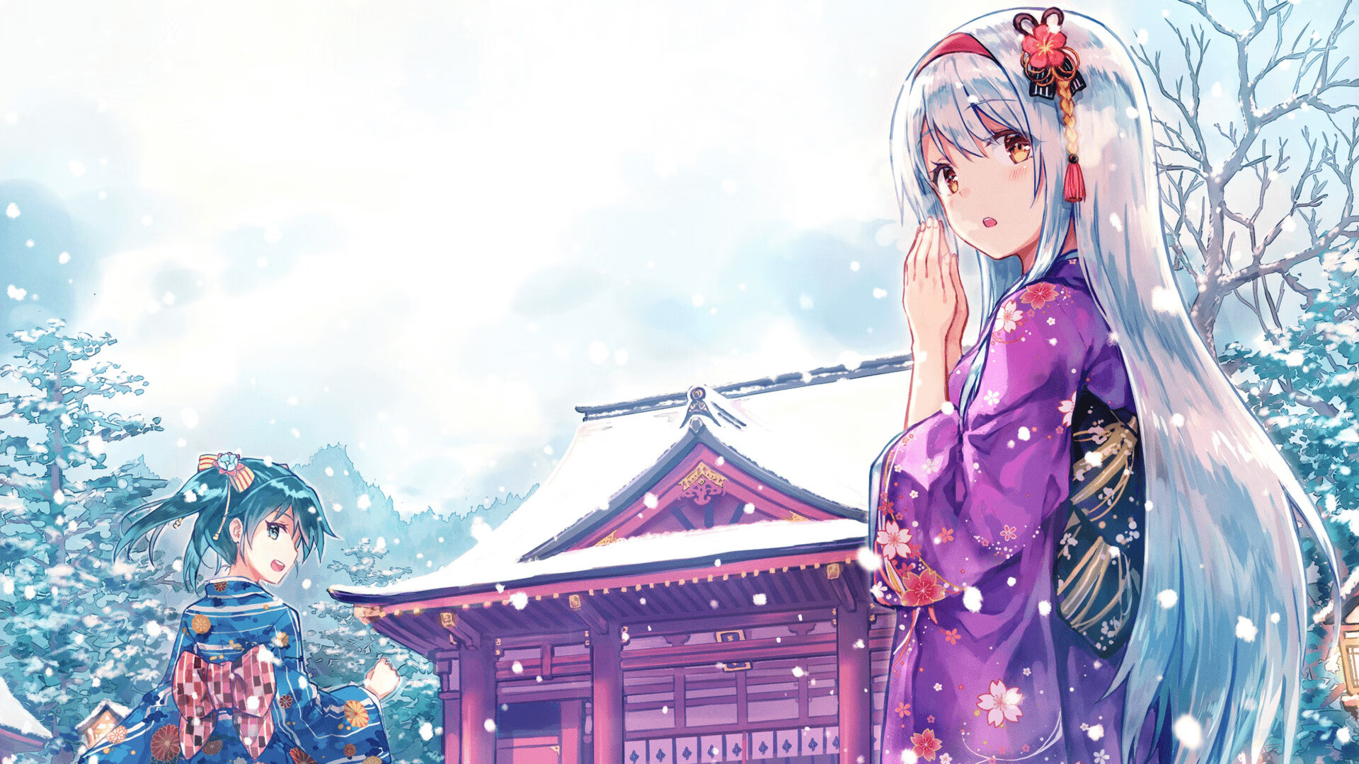 历史战役：联盟史上最经典的比赛回顾，lol经典战役