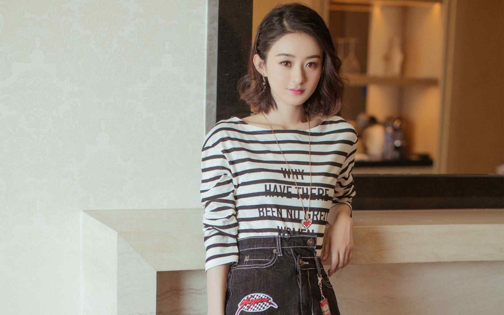 历史揭秘:那些改变联盟格局的关键转折点,联盟形成