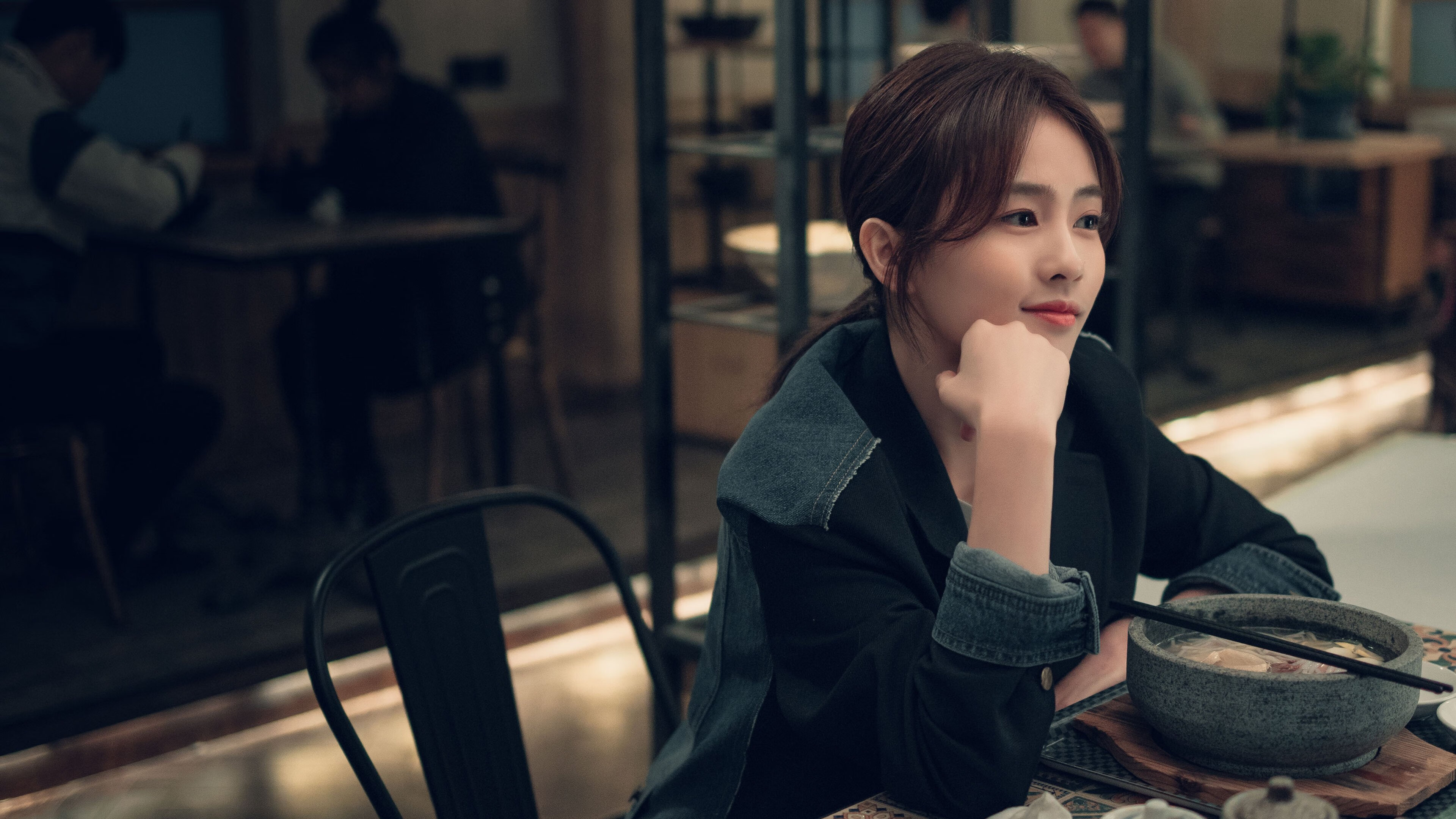 开云·体育官网-历史时刻：那些永载史册的经典比赛瞬间，有关历史的比赛