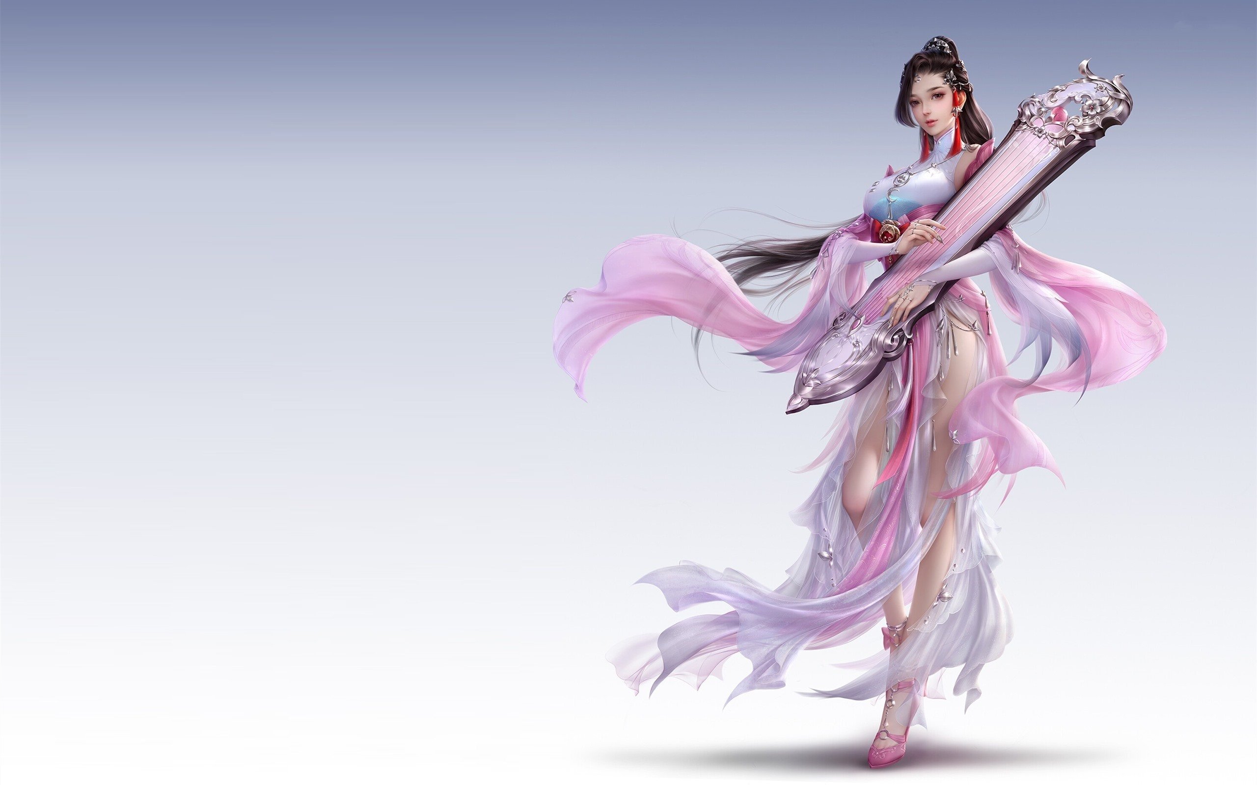 kaiyun官方入口登录-历史最佳阵容：NBA超级明星盘点，nba历史最佳球员