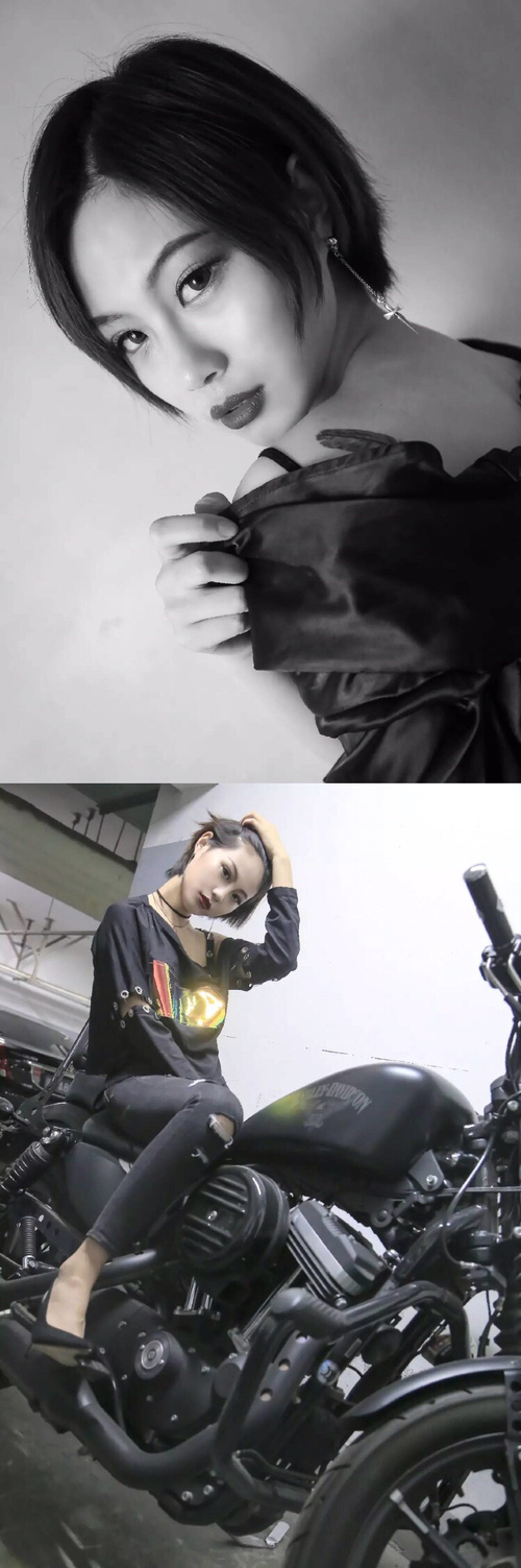 历史瞬间：那些年球队赢得冠军的经典时刻，有没有球队全胜夺冠